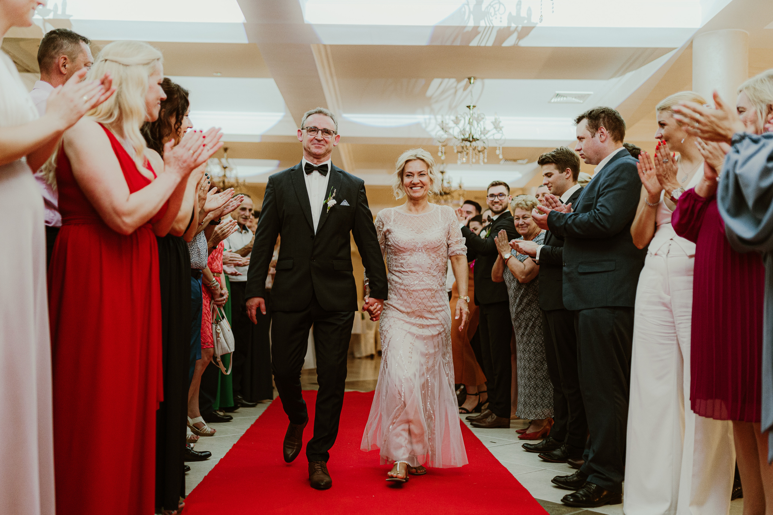 Ania&Jasiek. Karkowskafoto - fotografia miłości