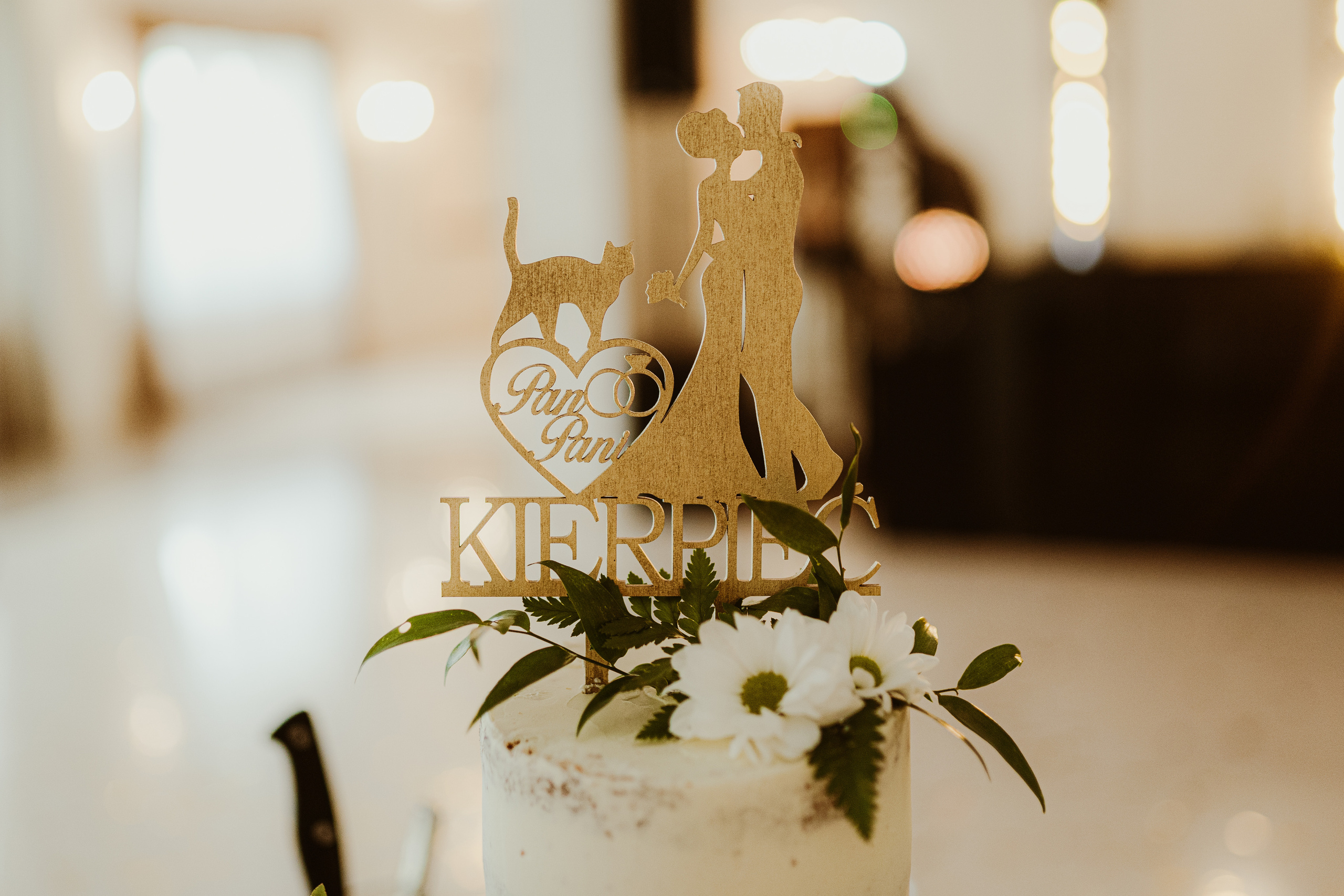 Ania&Jasiek. Karkowskafoto - fotografia miłości