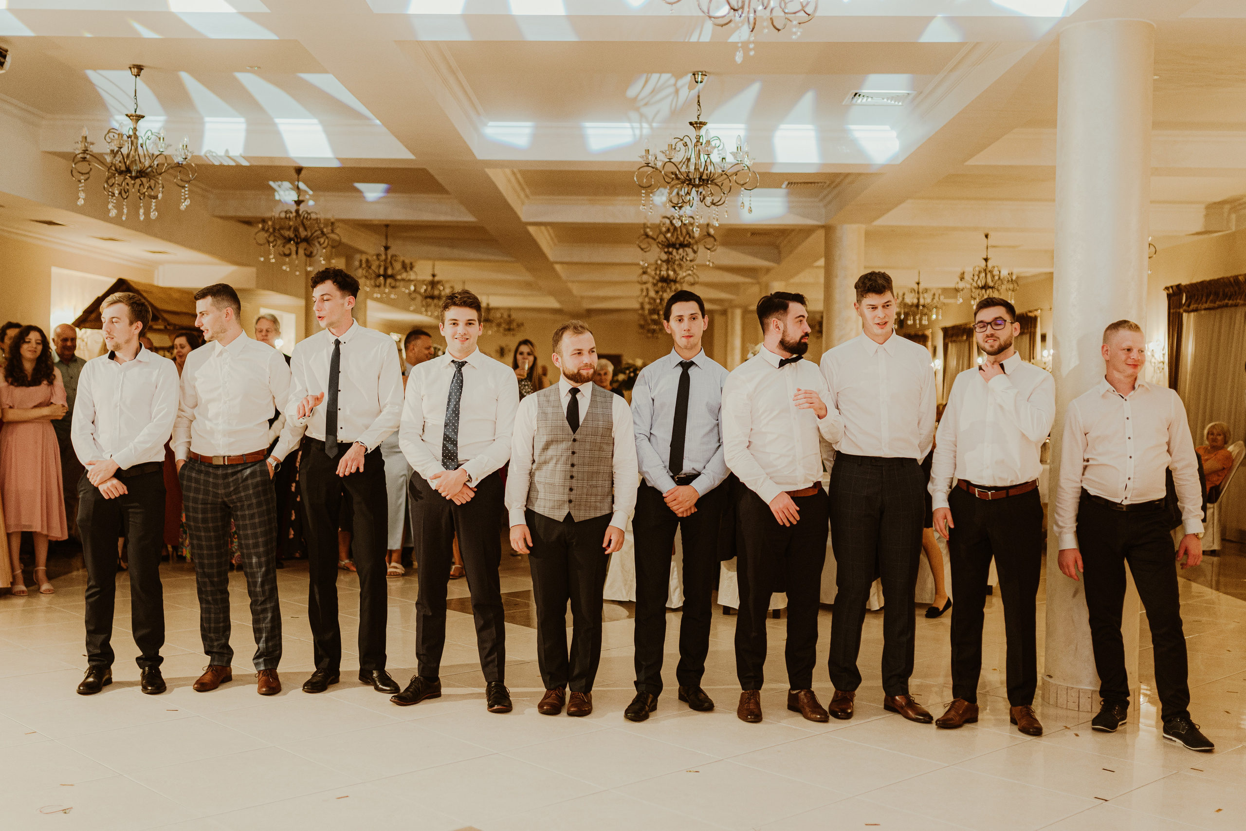 Ania&Jasiek. Karkowskafoto - fotografia miłości