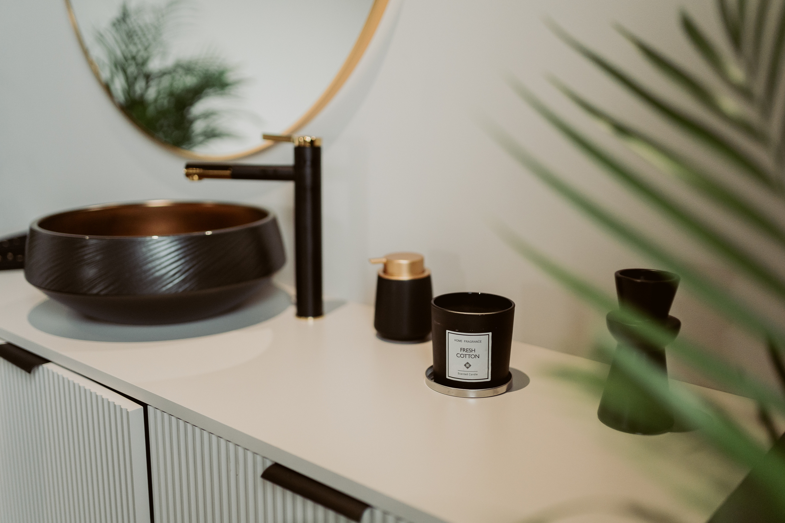 Otwarcie salonu BE BEAUTY w Żorach. Karkowskafoto - fotografia miłości