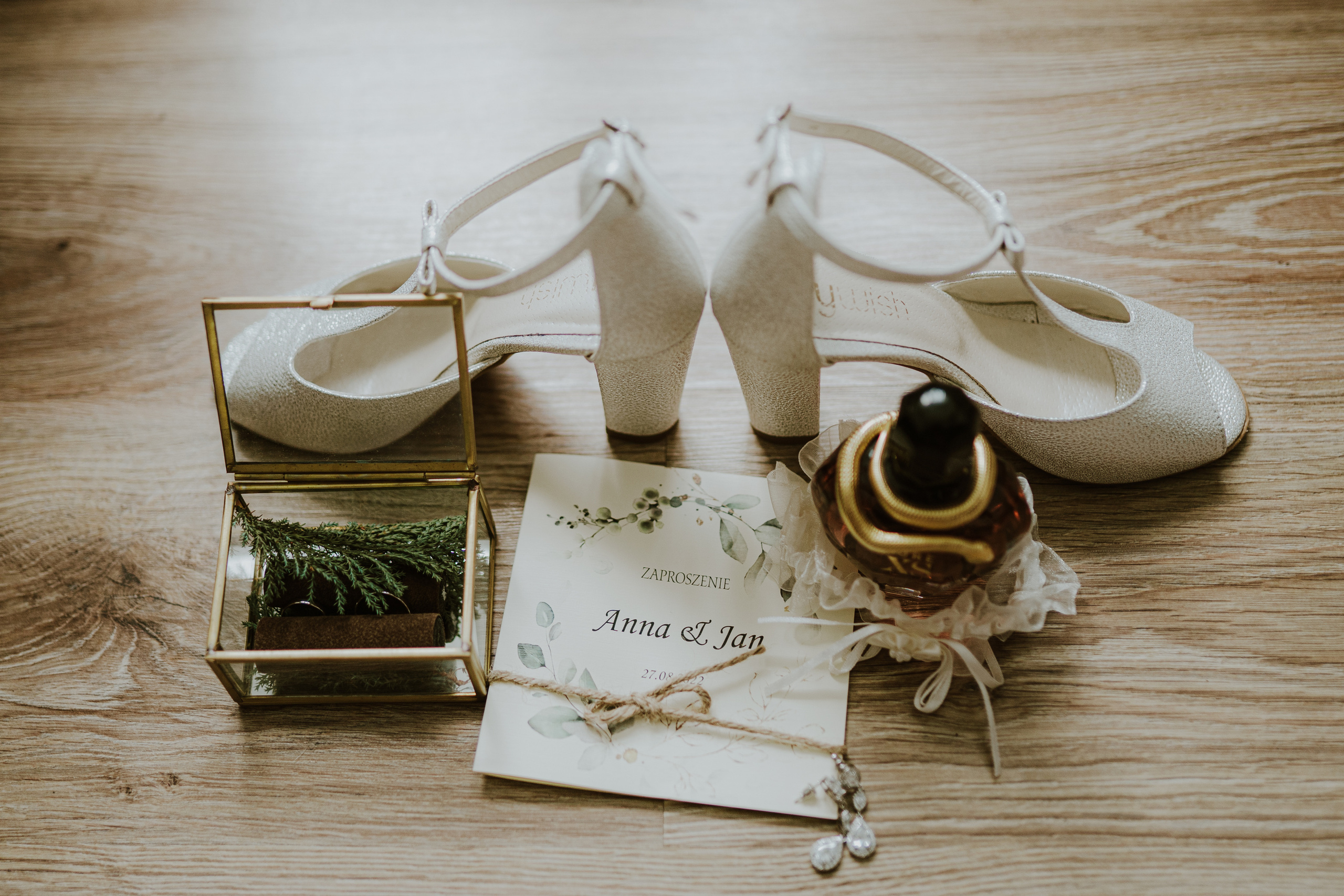 Ania&Jasiek. Karkowskafoto - fotografia miłości