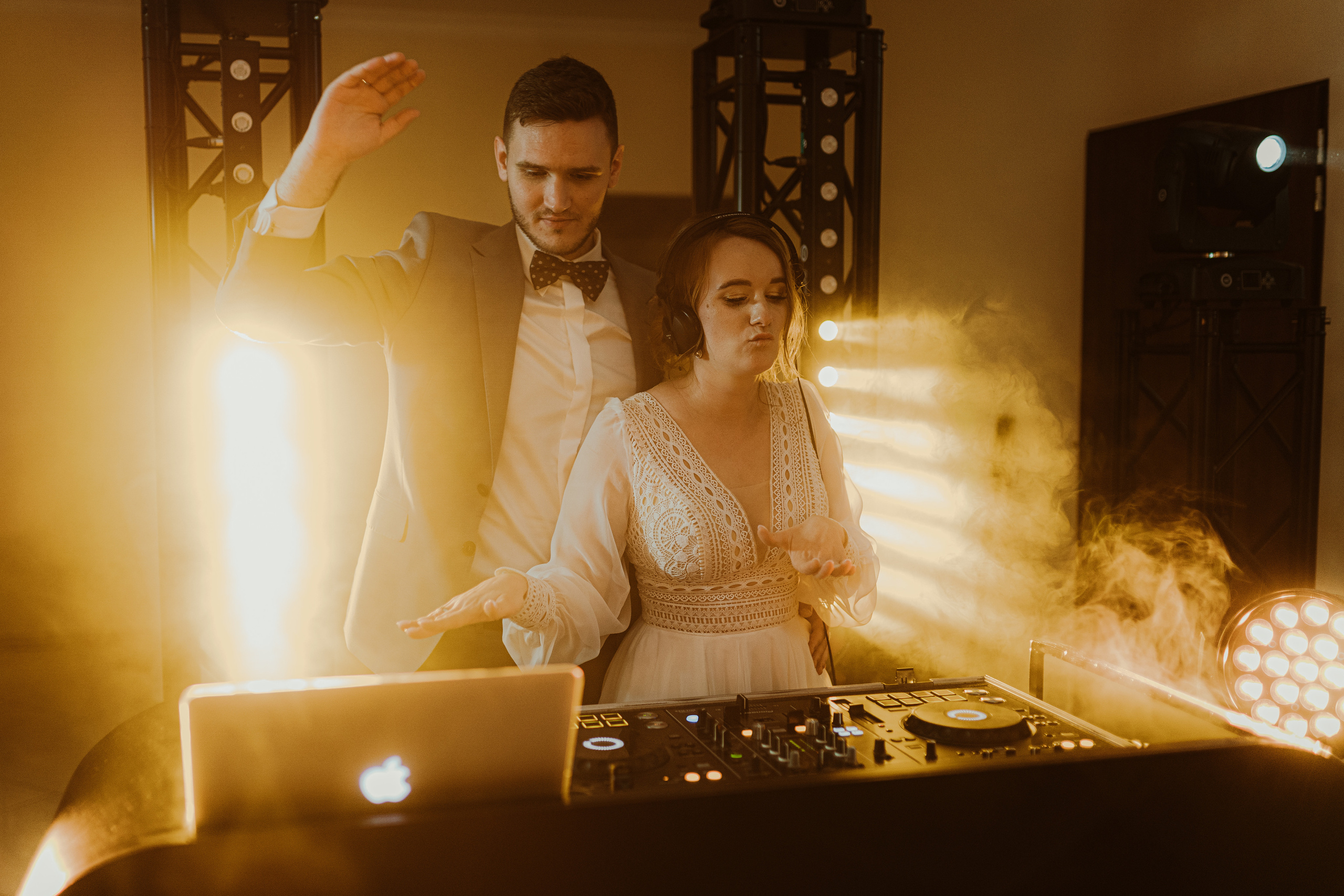 Ania&Jasiek. Karkowskafoto - fotografia miłości