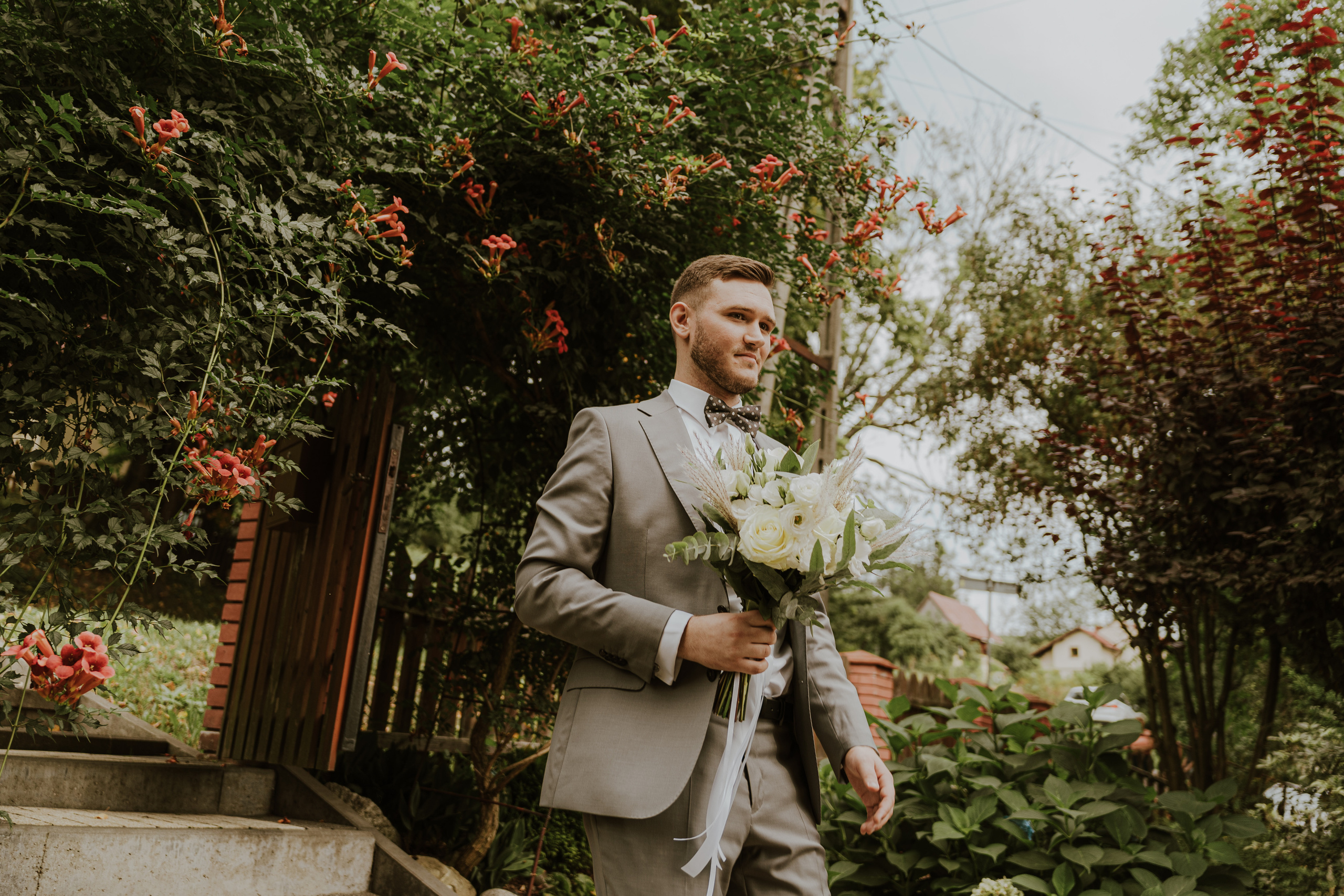 Ania&Jasiek. Karkowskafoto - fotografia miłości