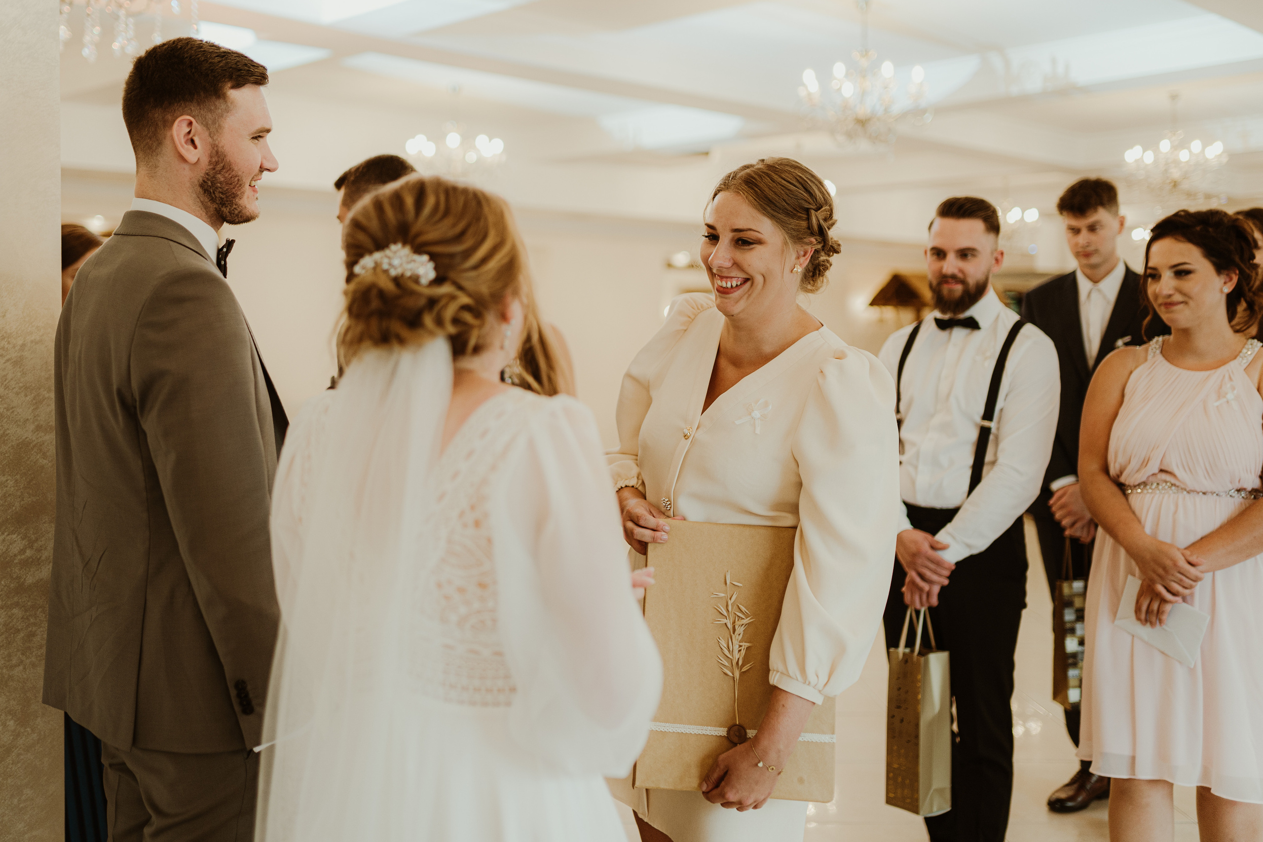 Ania&Jasiek. Karkowskafoto - fotografia miłości