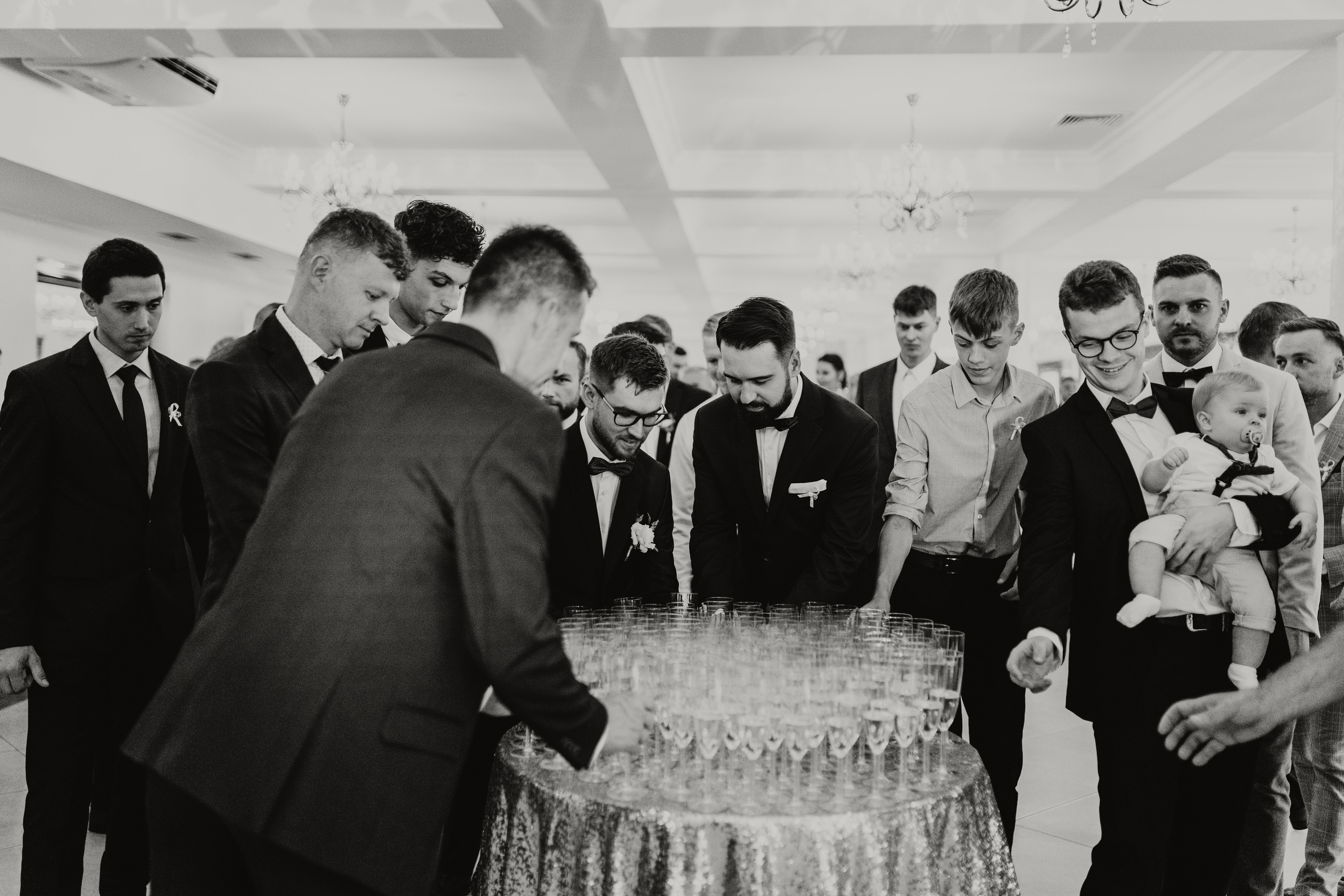 Ania&Jasiek. Karkowskafoto - fotografia miłości