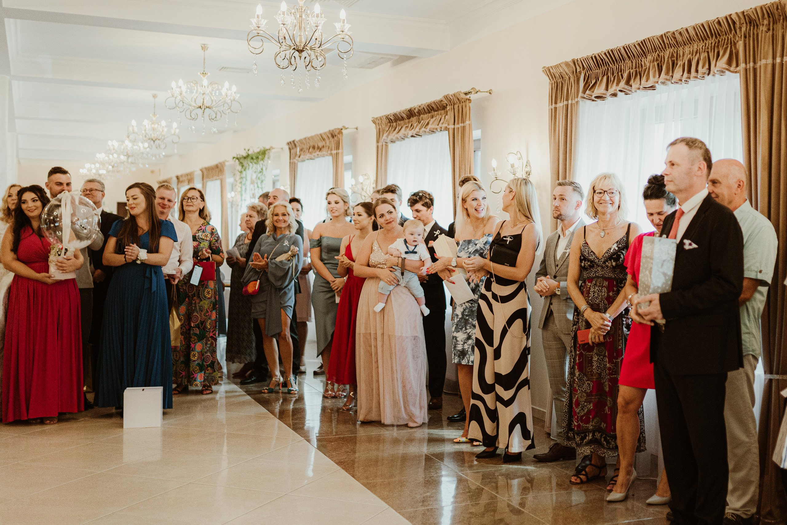 Ania&Jasiek. Karkowskafoto - fotografia miłości