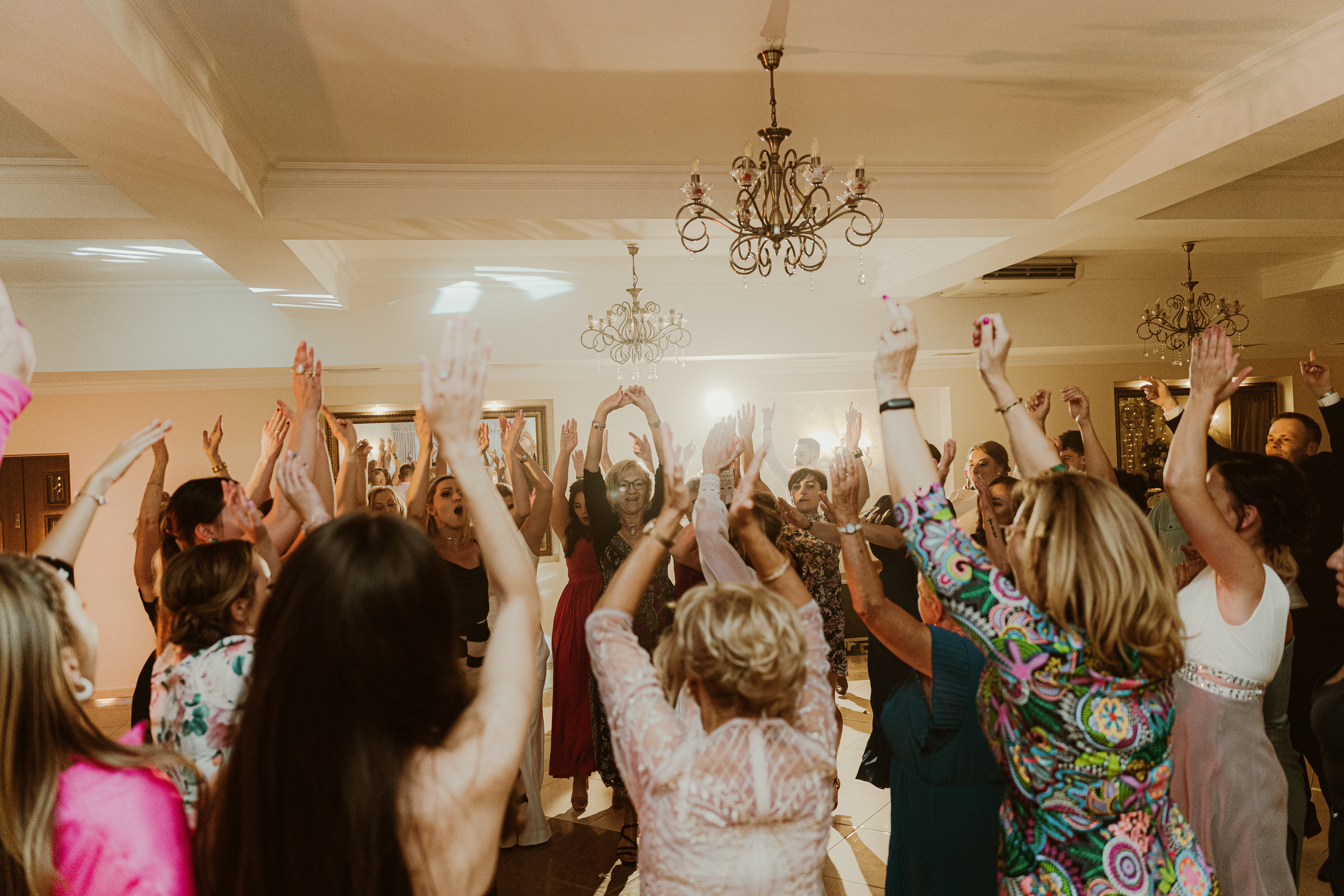 Ania&Jasiek. Karkowskafoto - fotografia miłości