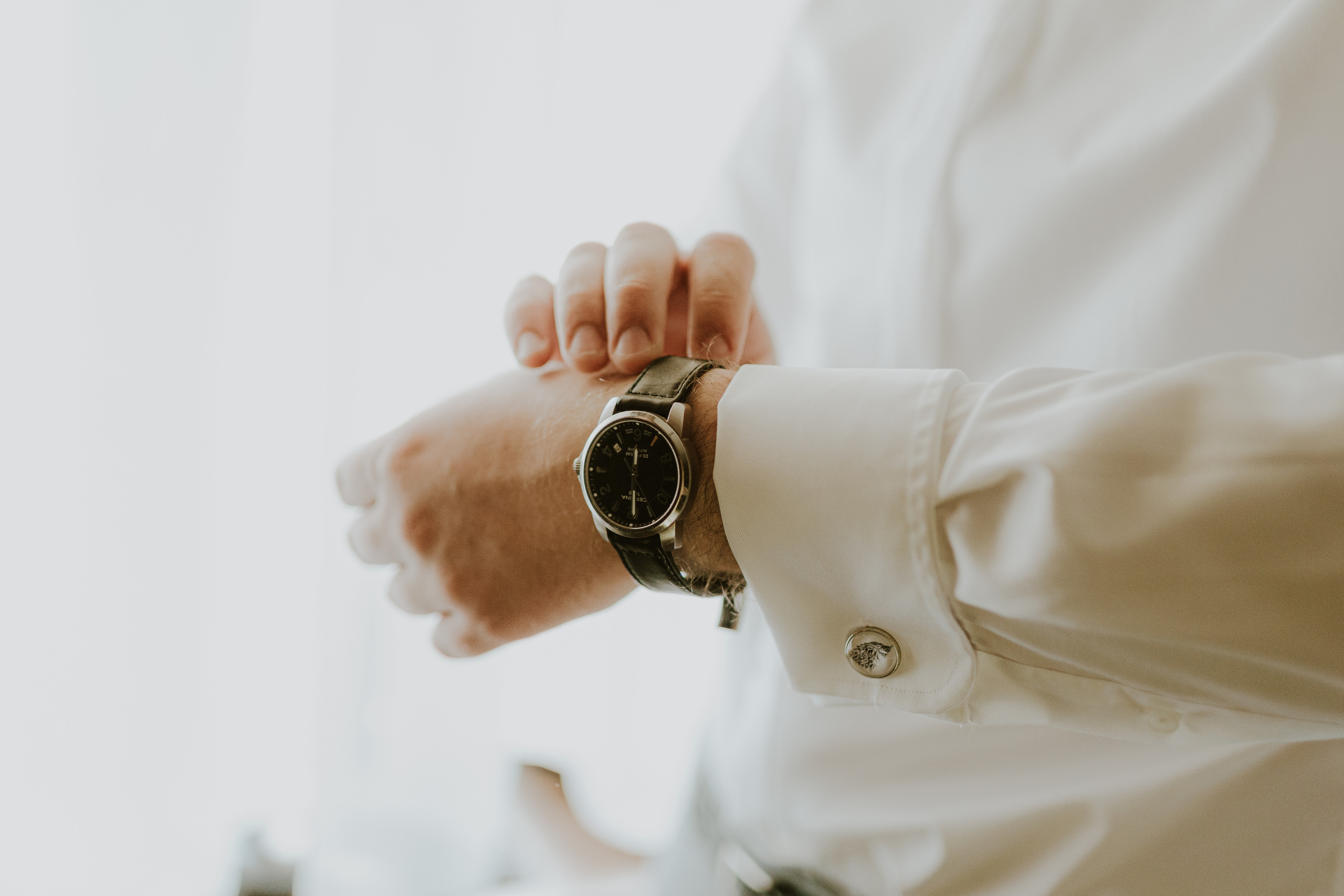 Ania&Jasiek. Karkowskafoto - fotografia miłości