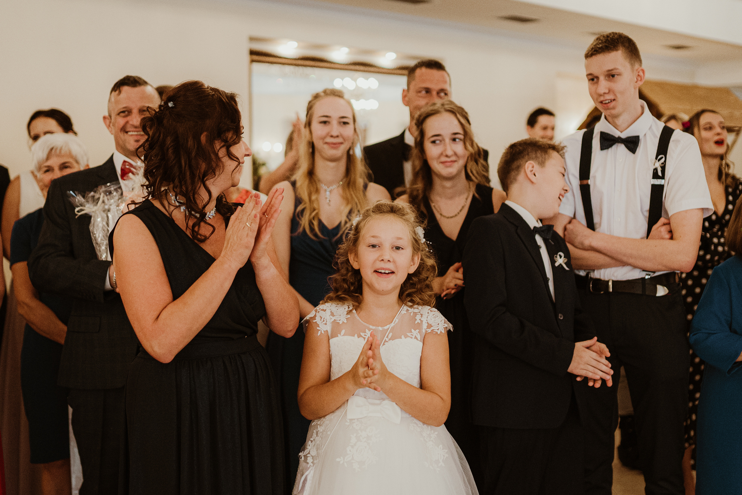 Ania&Jasiek. Karkowskafoto - fotografia miłości