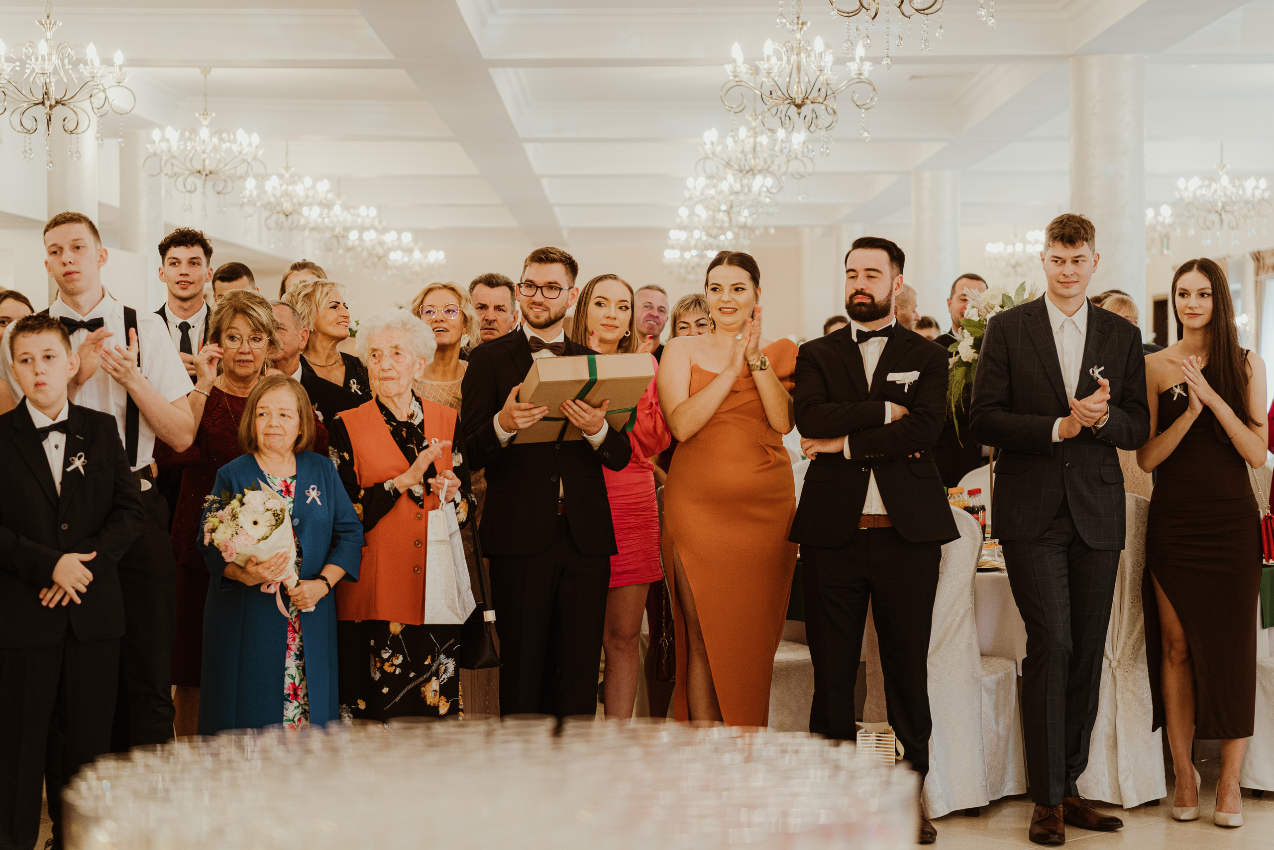 Ania&Jasiek. Karkowskafoto - fotografia miłości