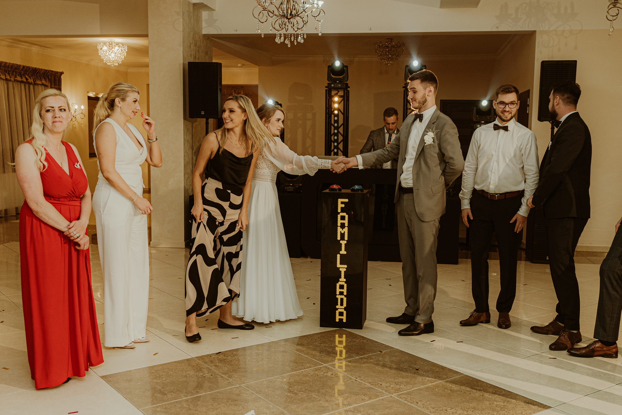 Ania&Jasiek. Karkowskafoto - fotografia miłości