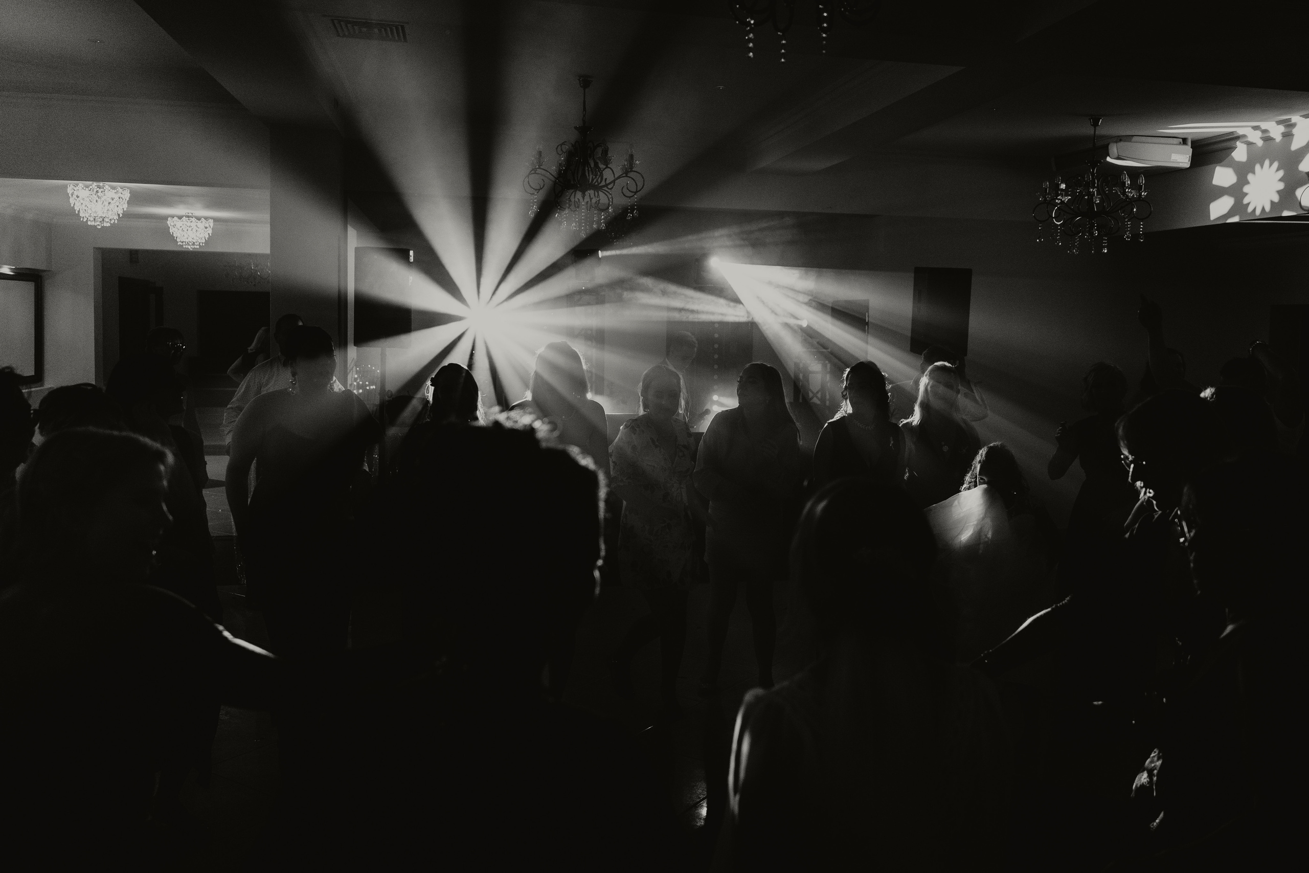 Ania&Jasiek. Karkowskafoto - fotografia miłości