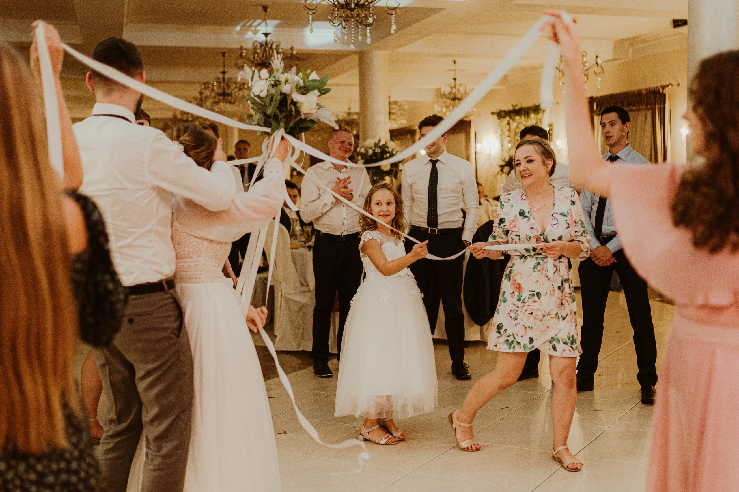 Ania&Jasiek. Karkowskafoto - fotografia miłości