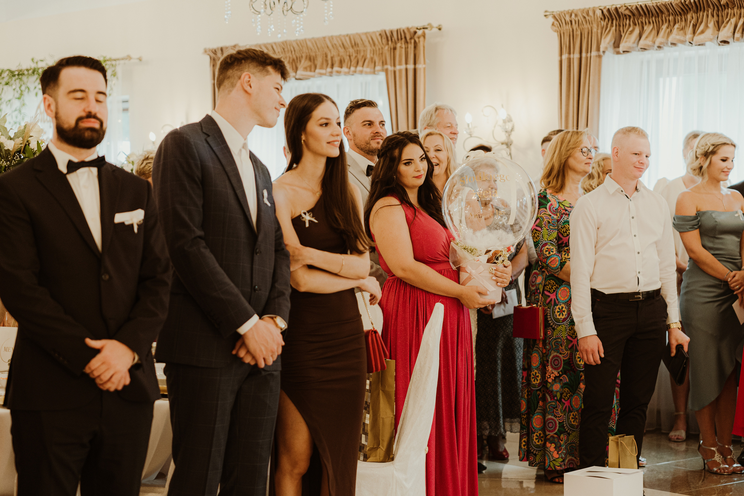 Ania&Jasiek. Karkowskafoto - fotografia miłości