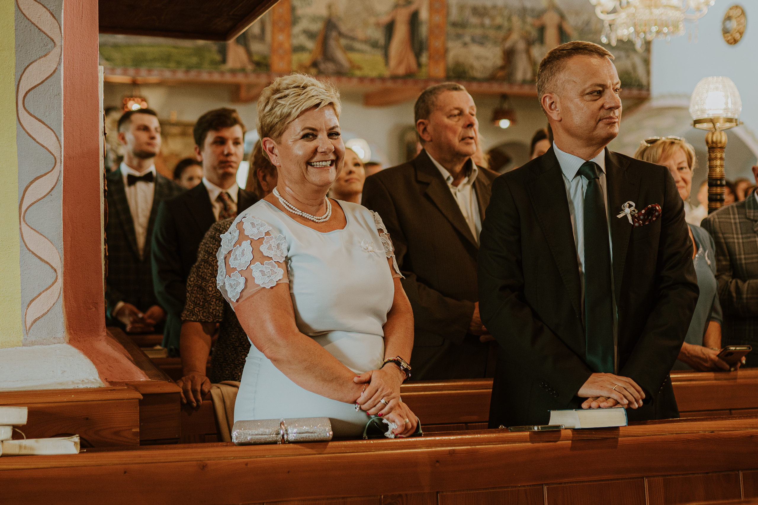 Ania&Jasiek. Karkowskafoto - fotografia miłości