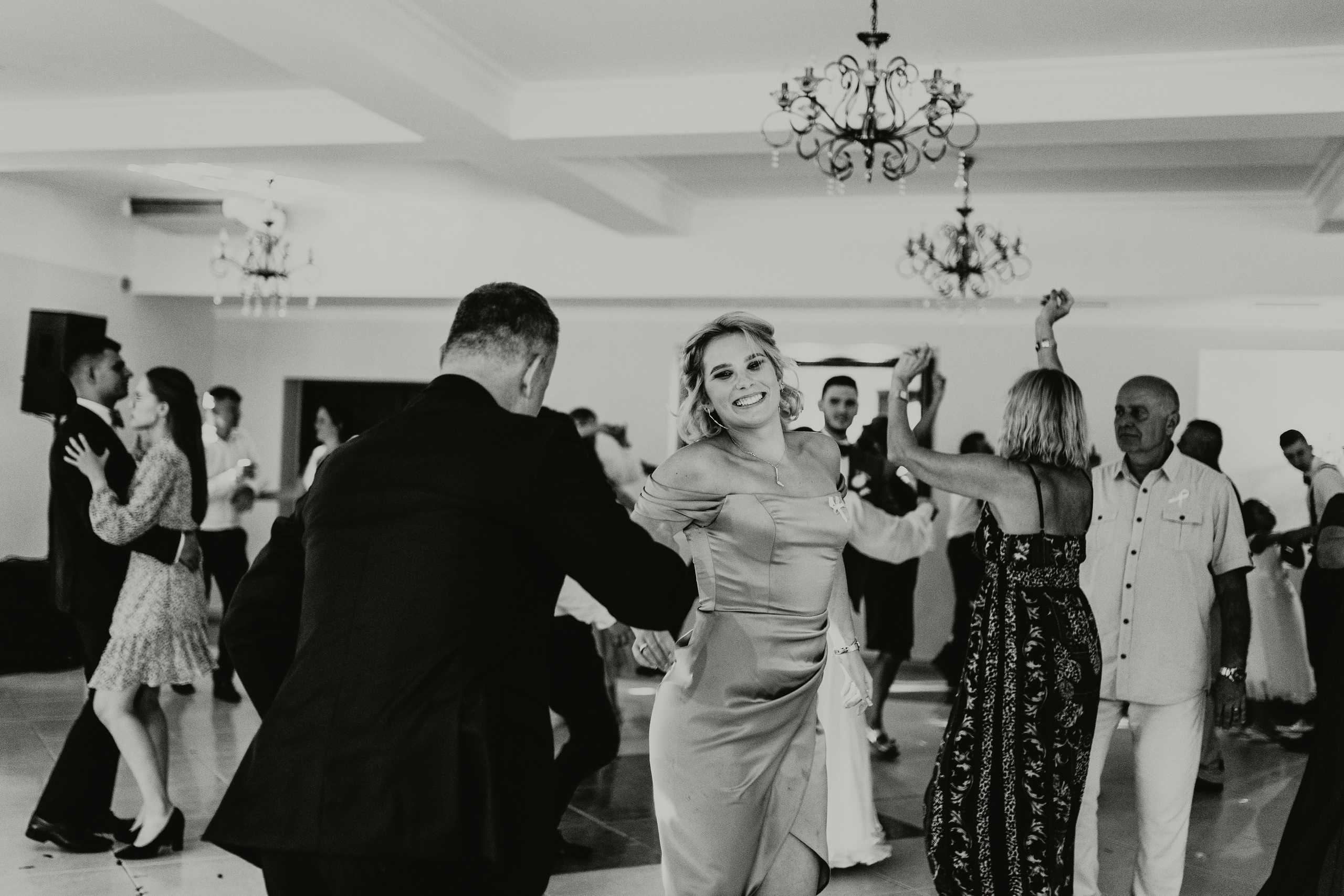 Ania&Jasiek. Karkowskafoto - fotografia miłości