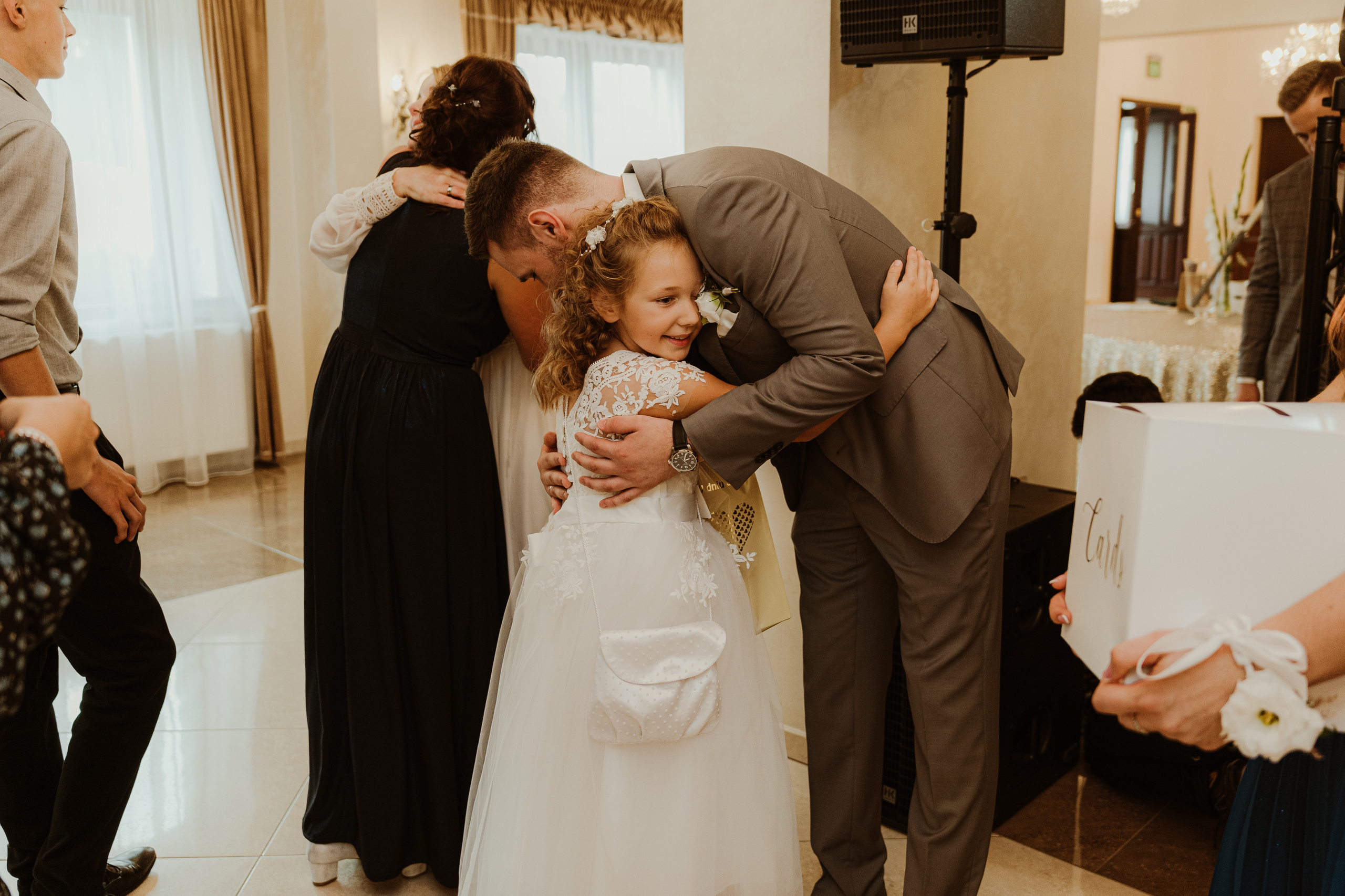 Ania&Jasiek. Karkowskafoto - fotografia miłości