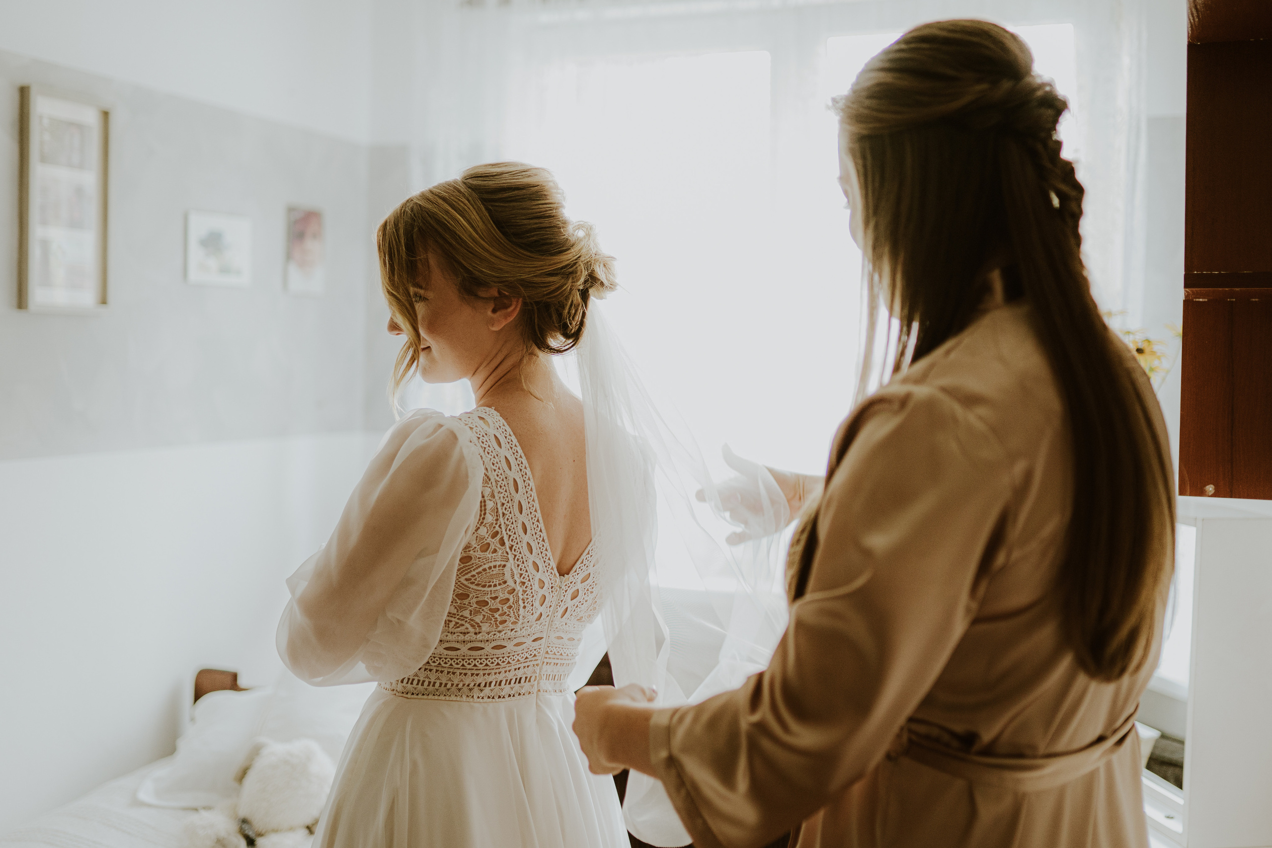 Ania&Jasiek. Karkowskafoto - fotografia miłości