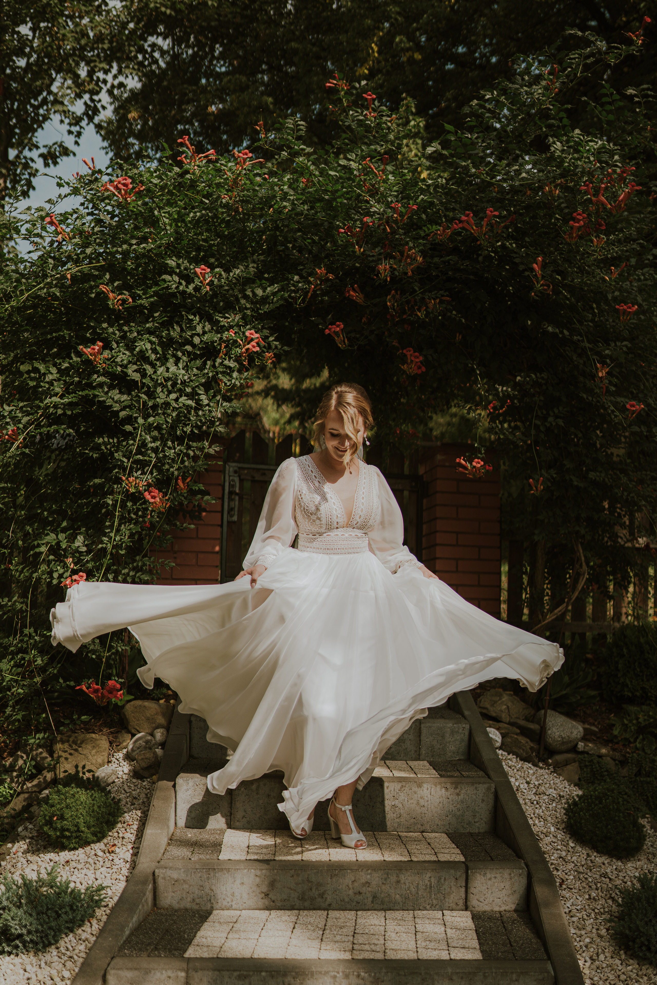 Ania&Jasiek. Karkowskafoto - fotografia miłości