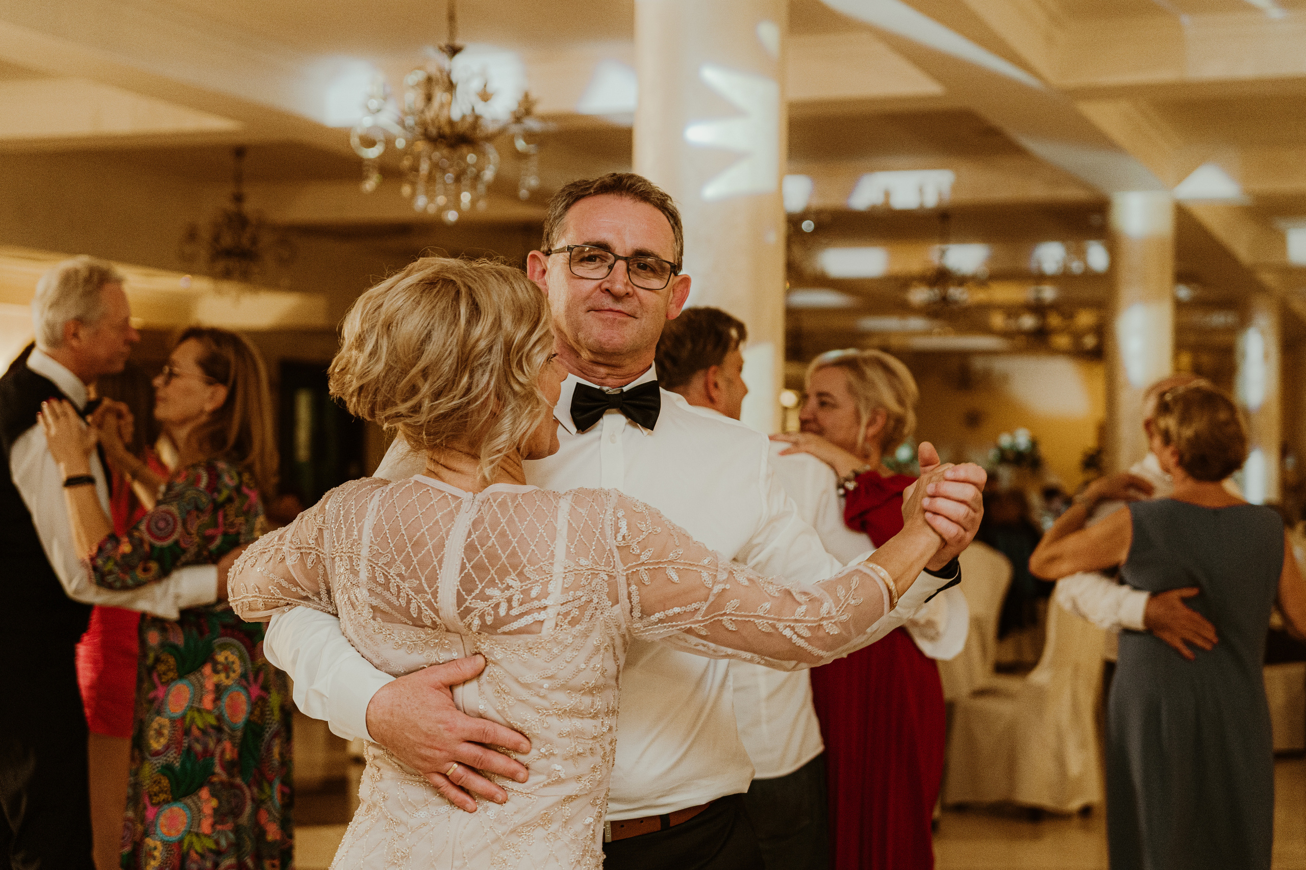 Ania&Jasiek. Karkowskafoto - fotografia miłości