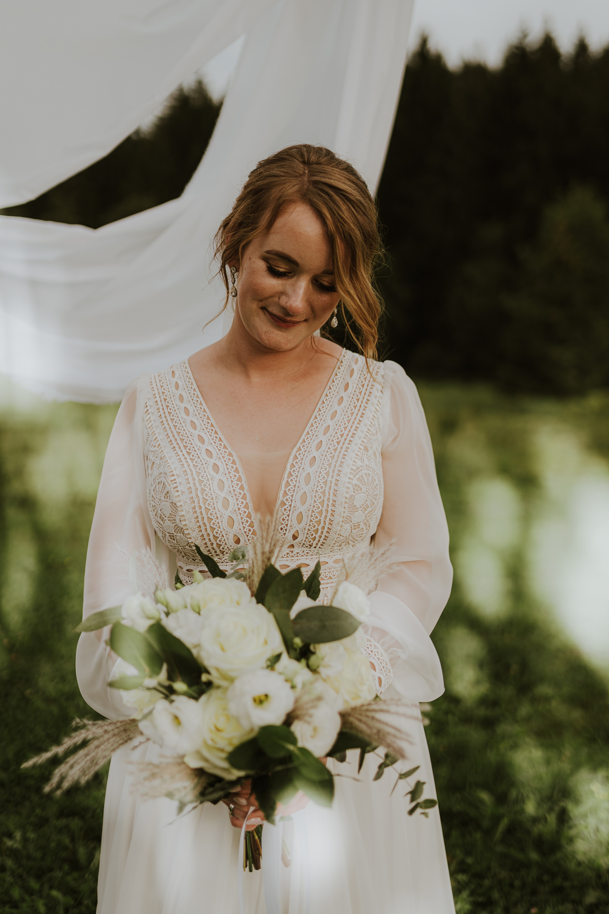 Ania&Jasiek. Karkowskafoto - fotografia miłości