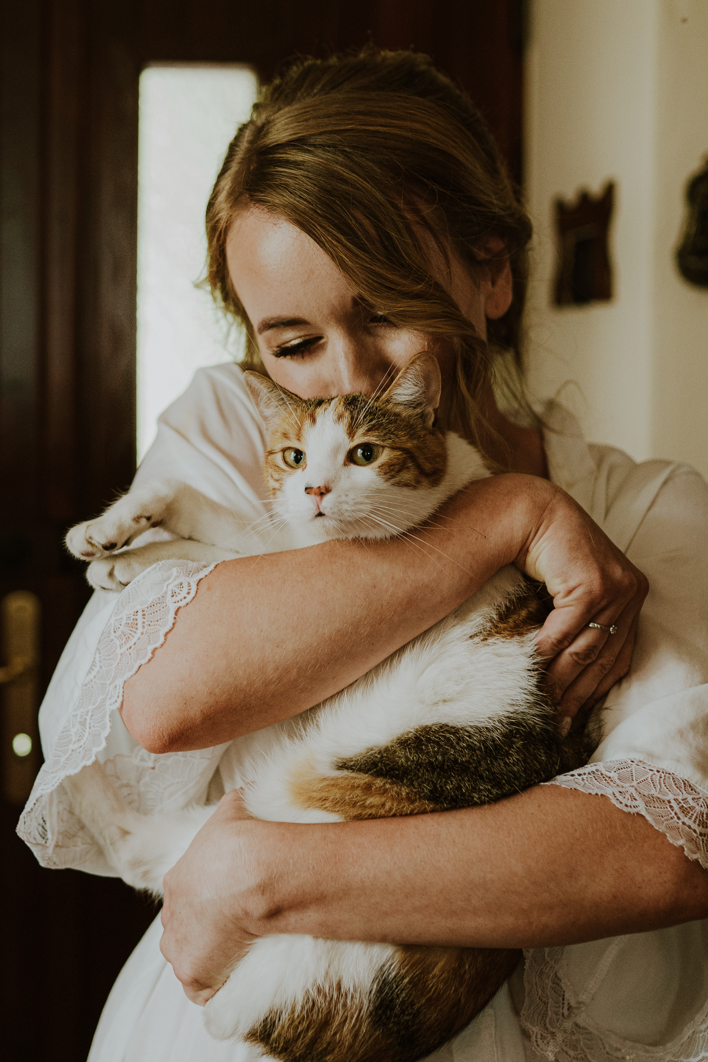 Ania&Jasiek. Karkowskafoto - fotografia miłości