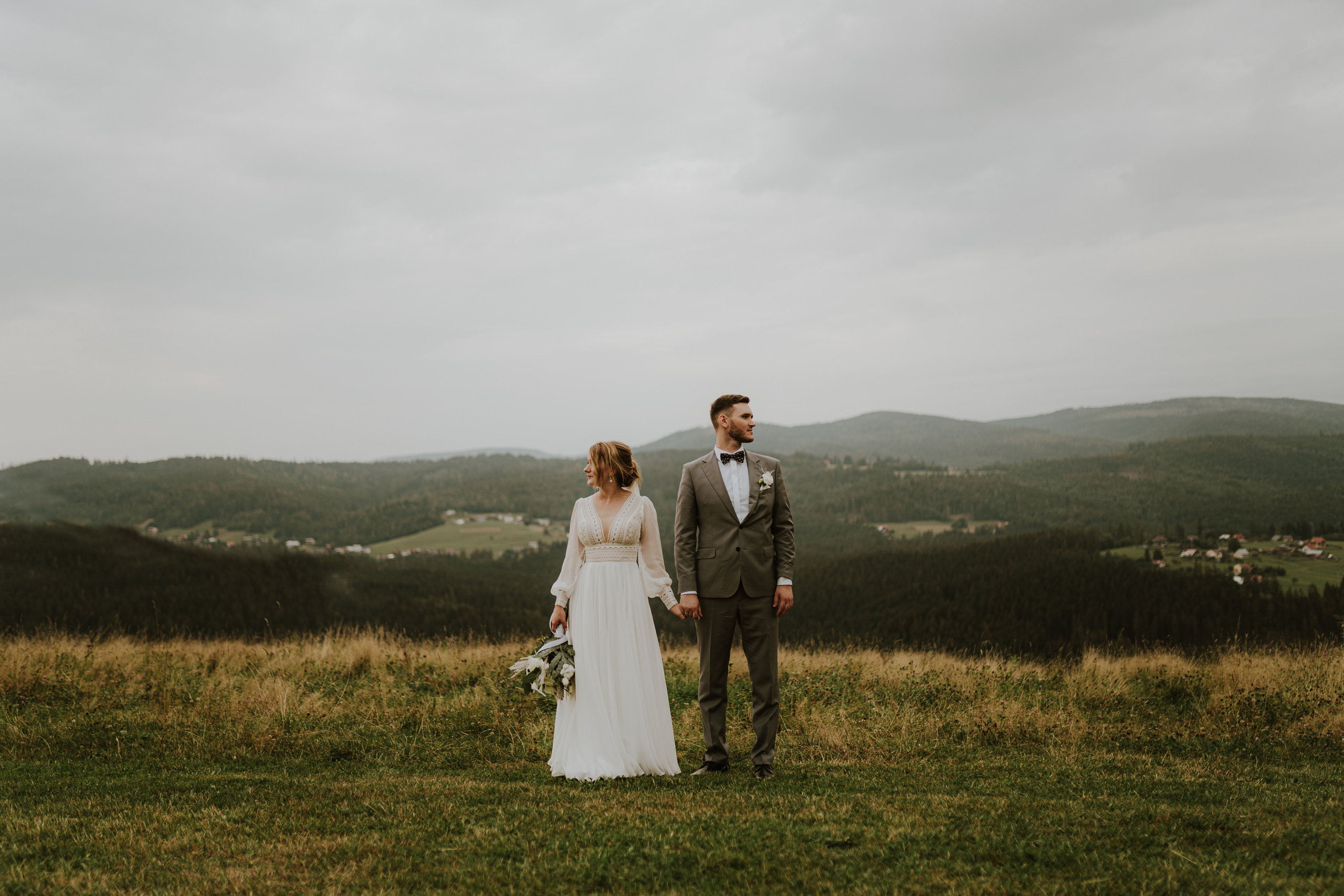 Ania&Jasiek. Karkowskafoto - fotografia miłości