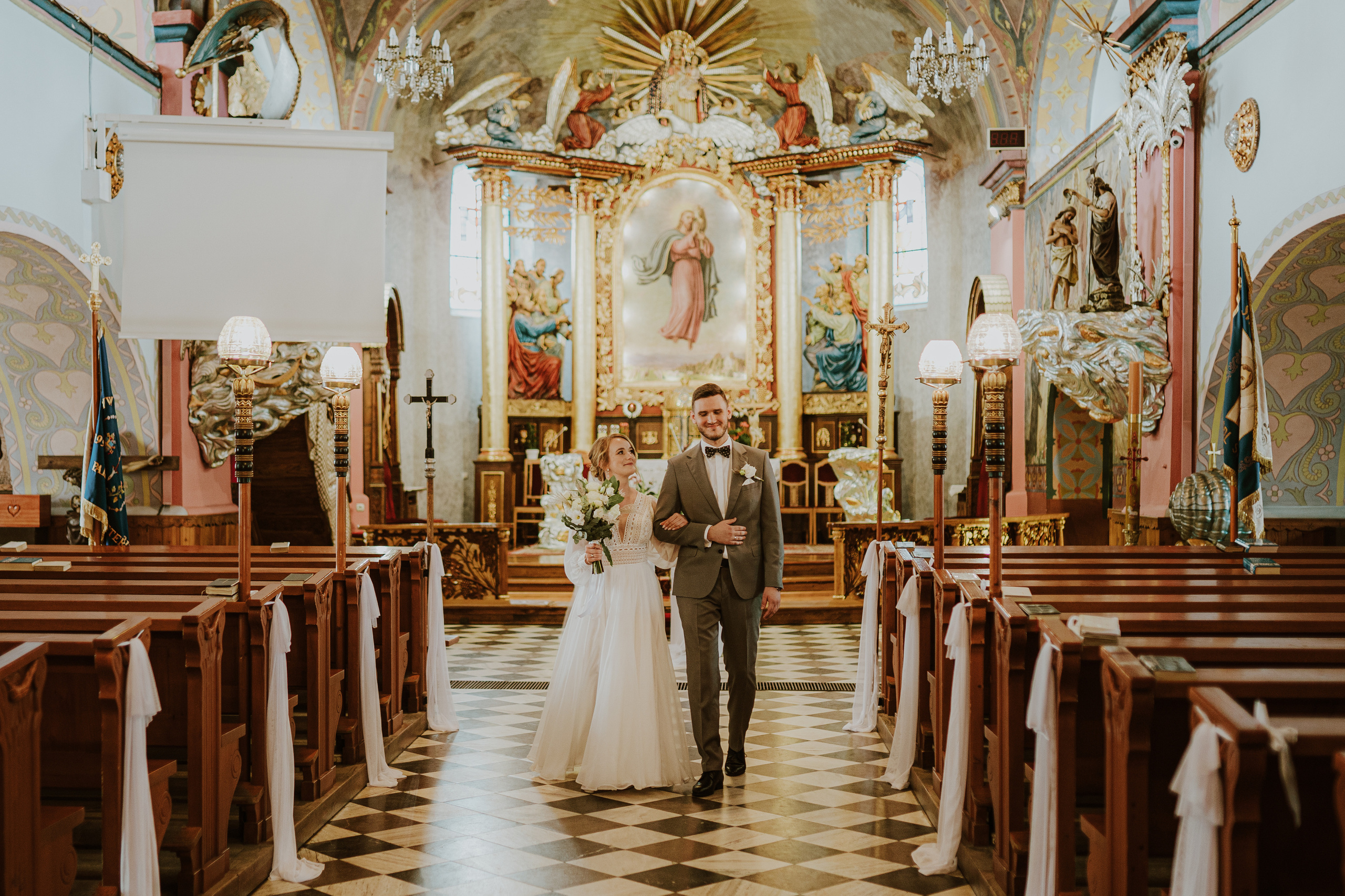Ania&Jasiek. Karkowskafoto - fotografia miłości