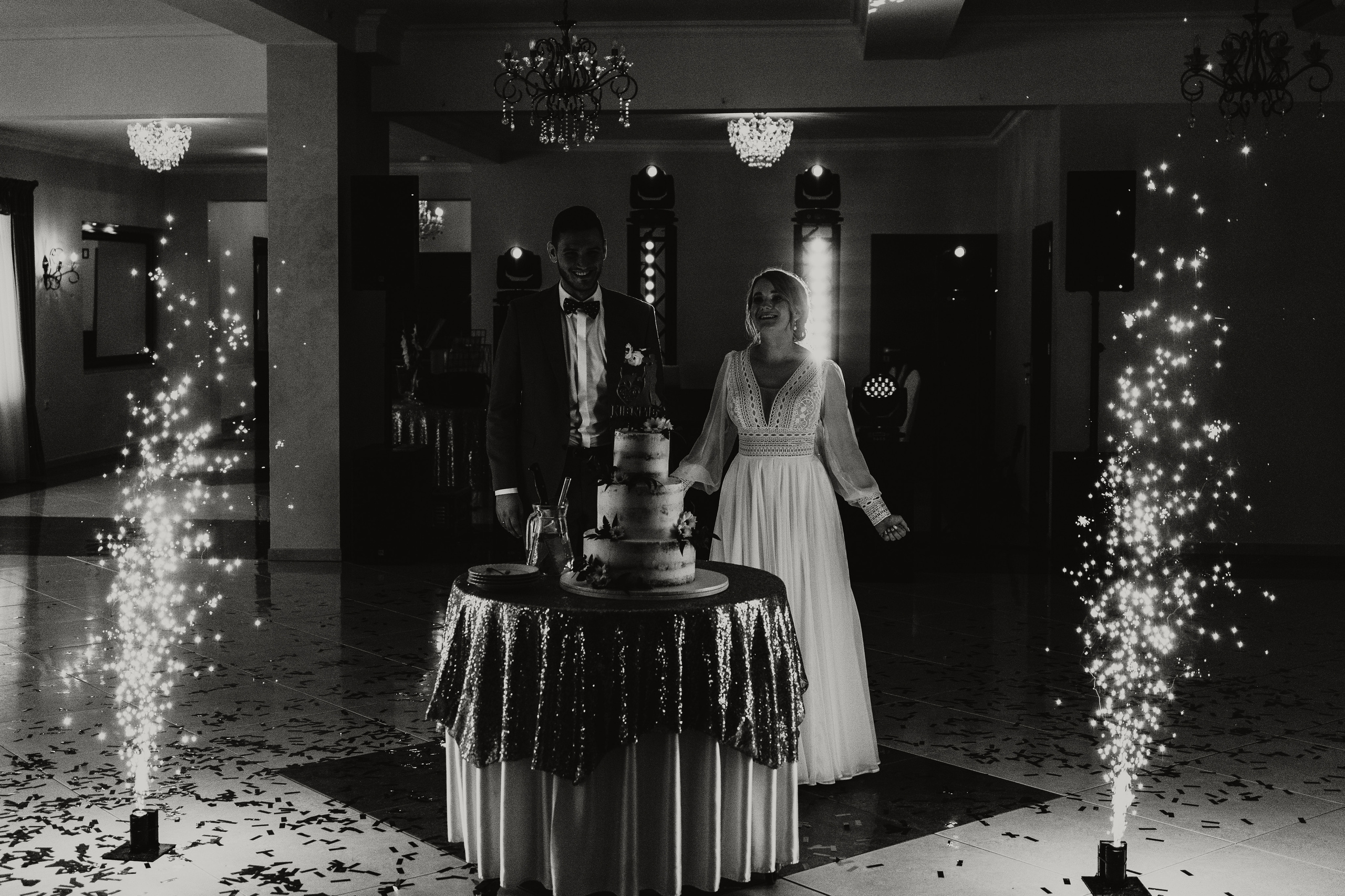 Ania&Jasiek. Karkowskafoto - fotografia miłości