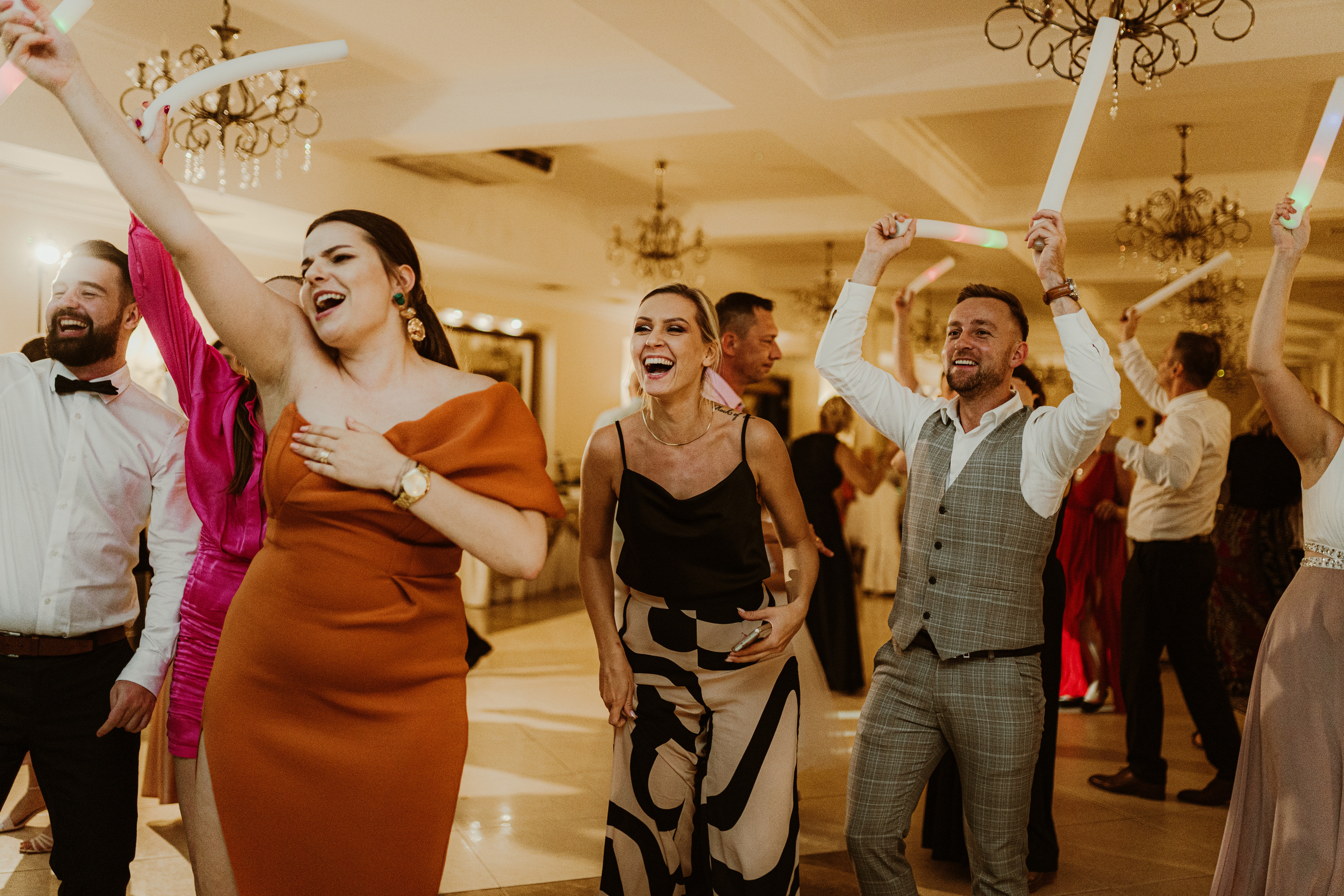 Ania&Jasiek. Karkowskafoto - fotografia miłości