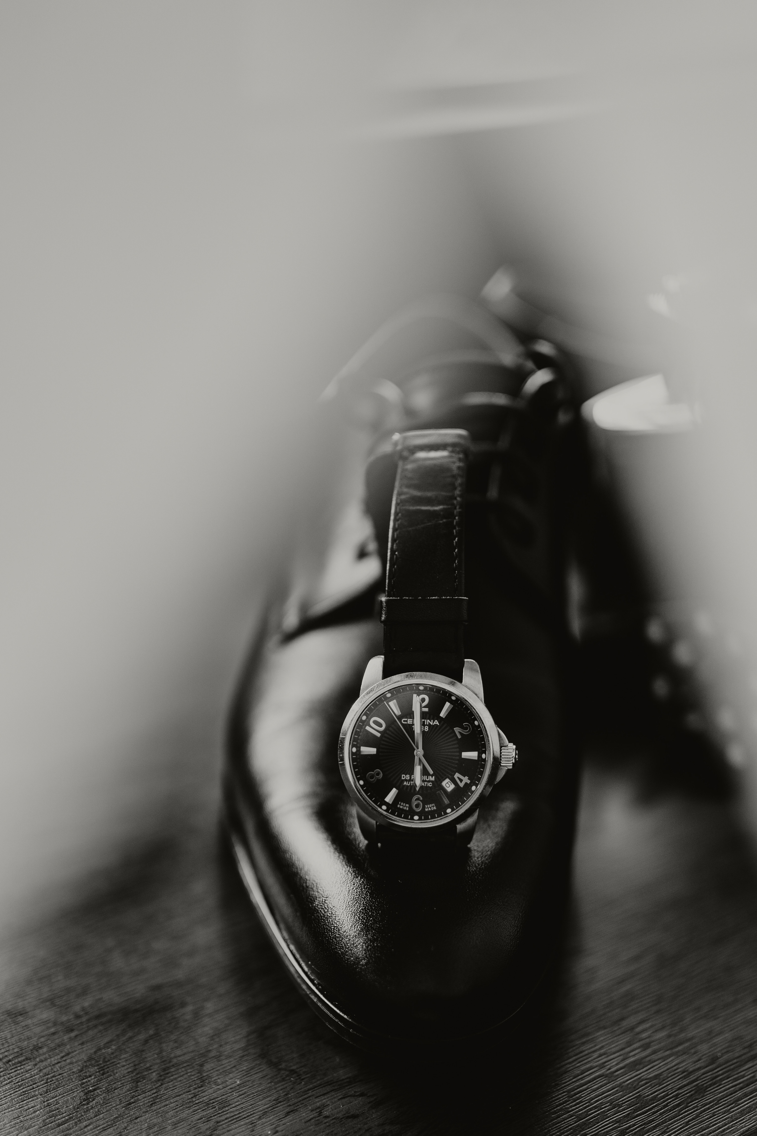 Ania&Jasiek. Karkowskafoto - fotografia miłości