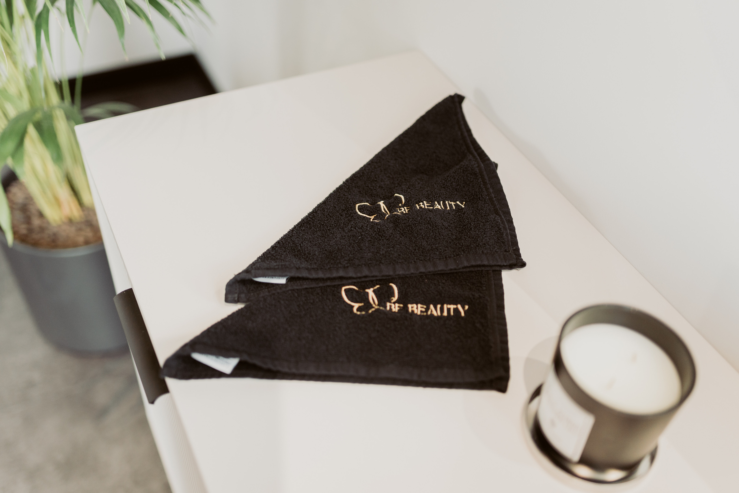 Otwarcie salonu BE BEAUTY w Żorach. Karkowskafoto - fotografia miłości