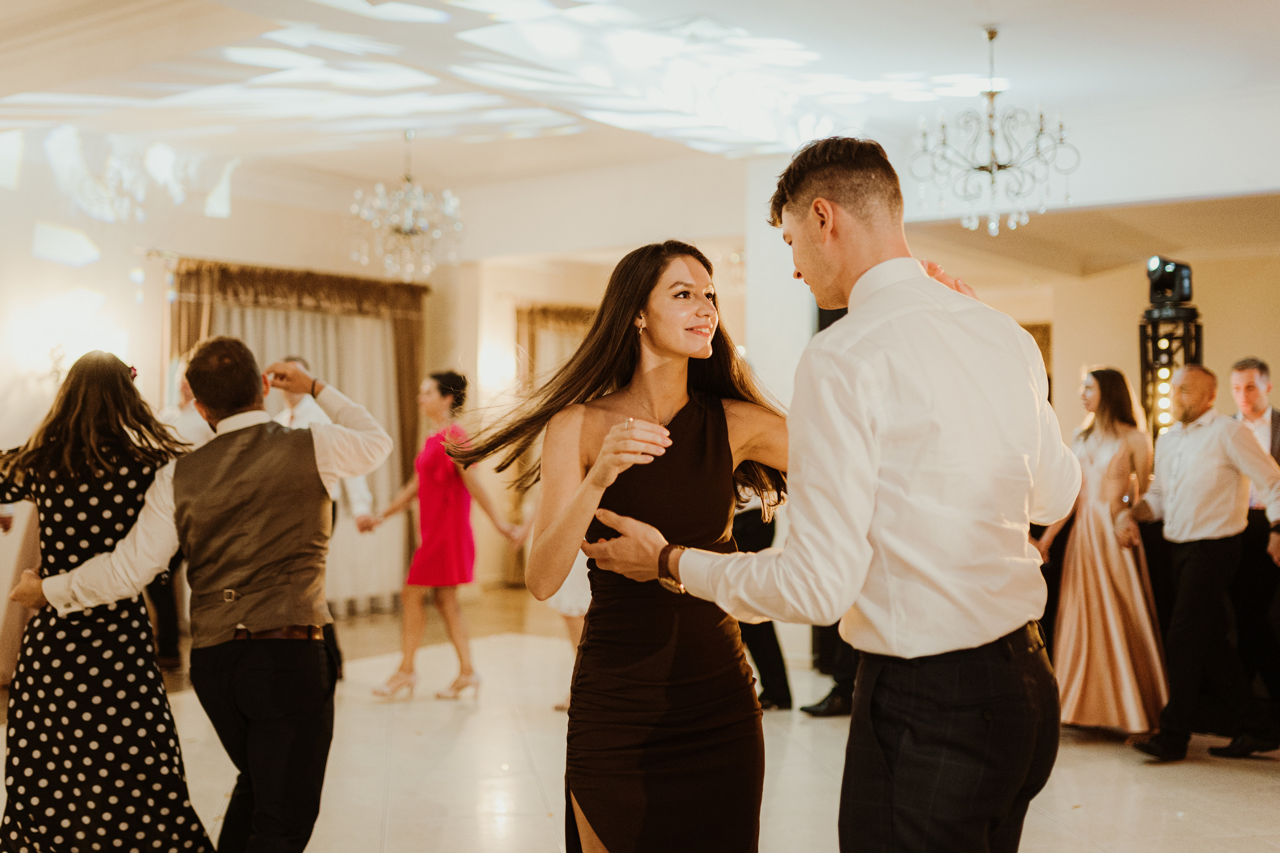 Ania&Jasiek. Karkowskafoto - fotografia miłości