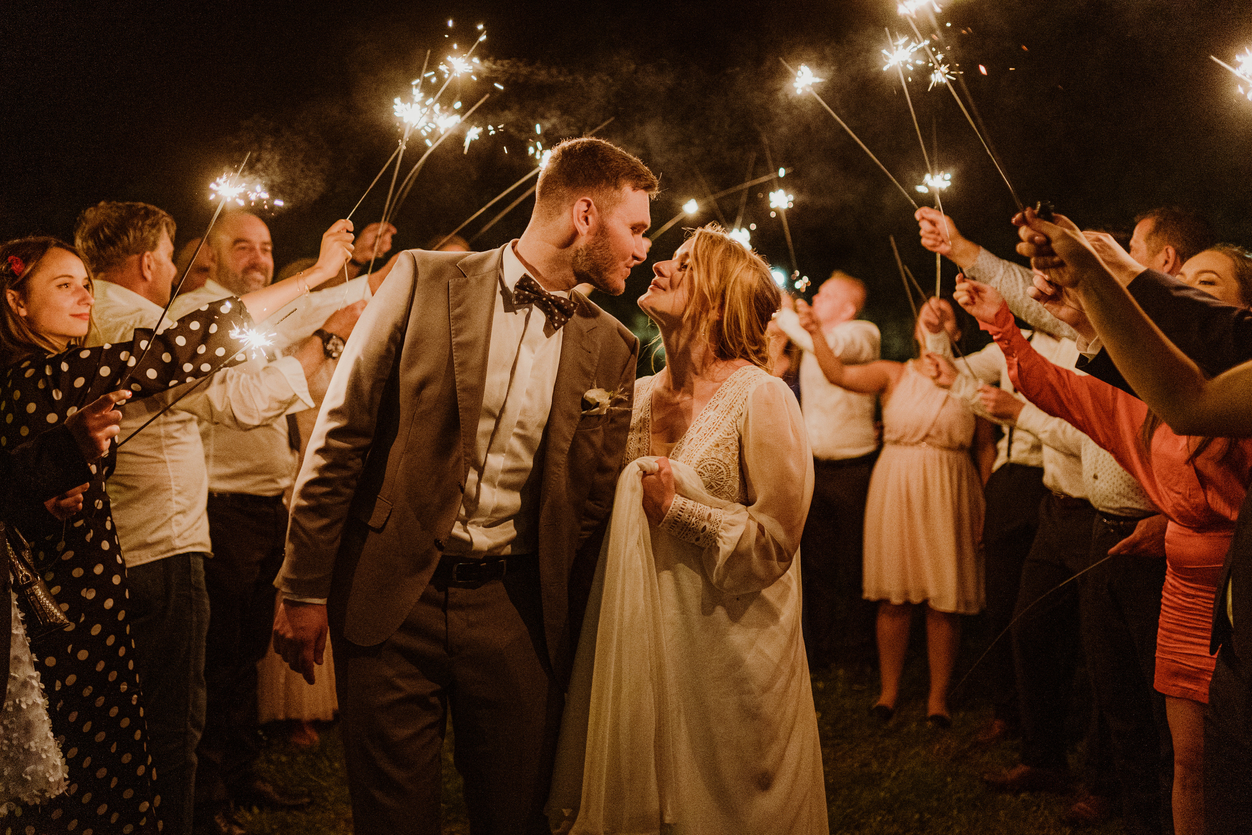 Ania&Jasiek. Karkowskafoto - fotografia miłości