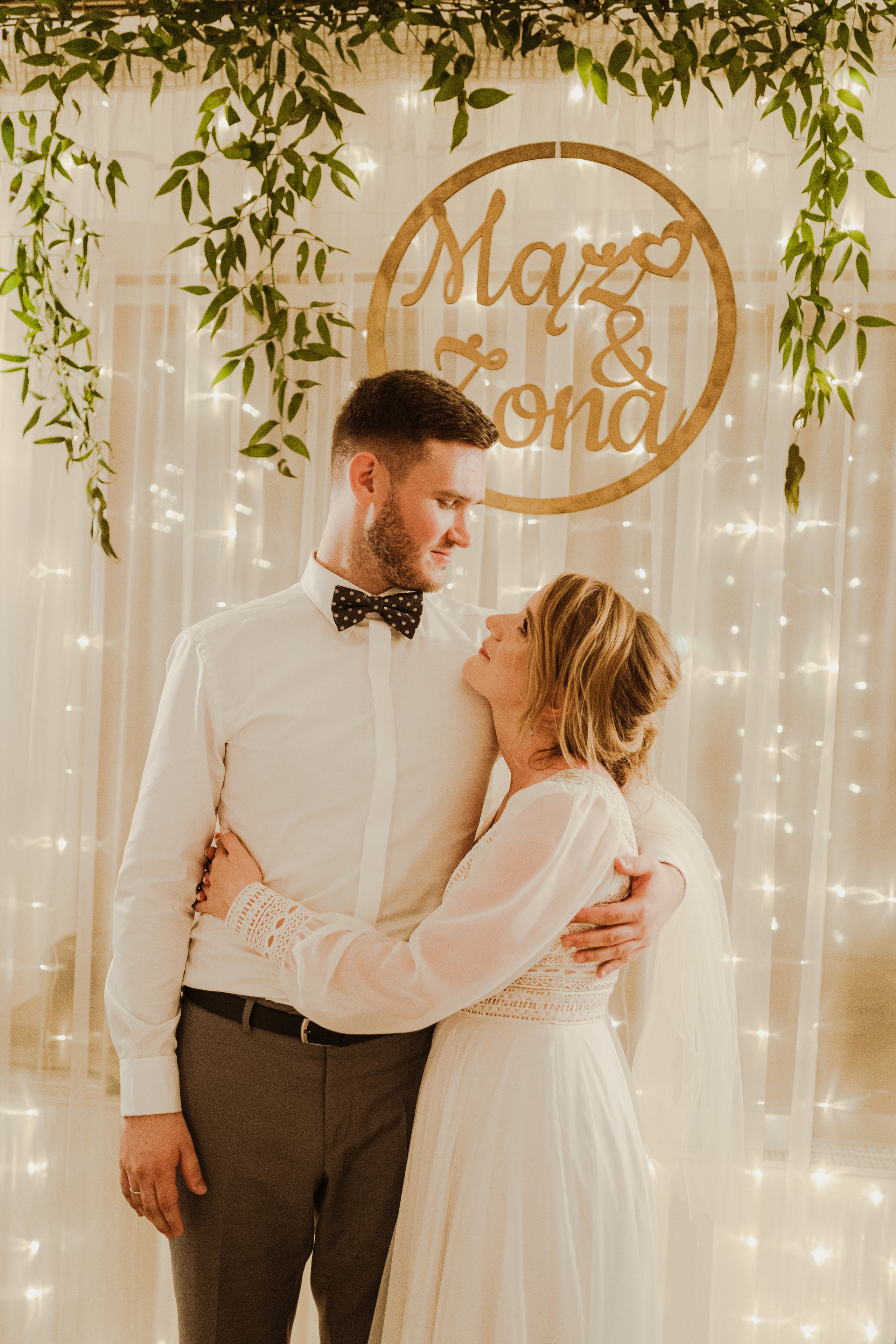 Ania&Jasiek. Karkowskafoto - fotografia miłości