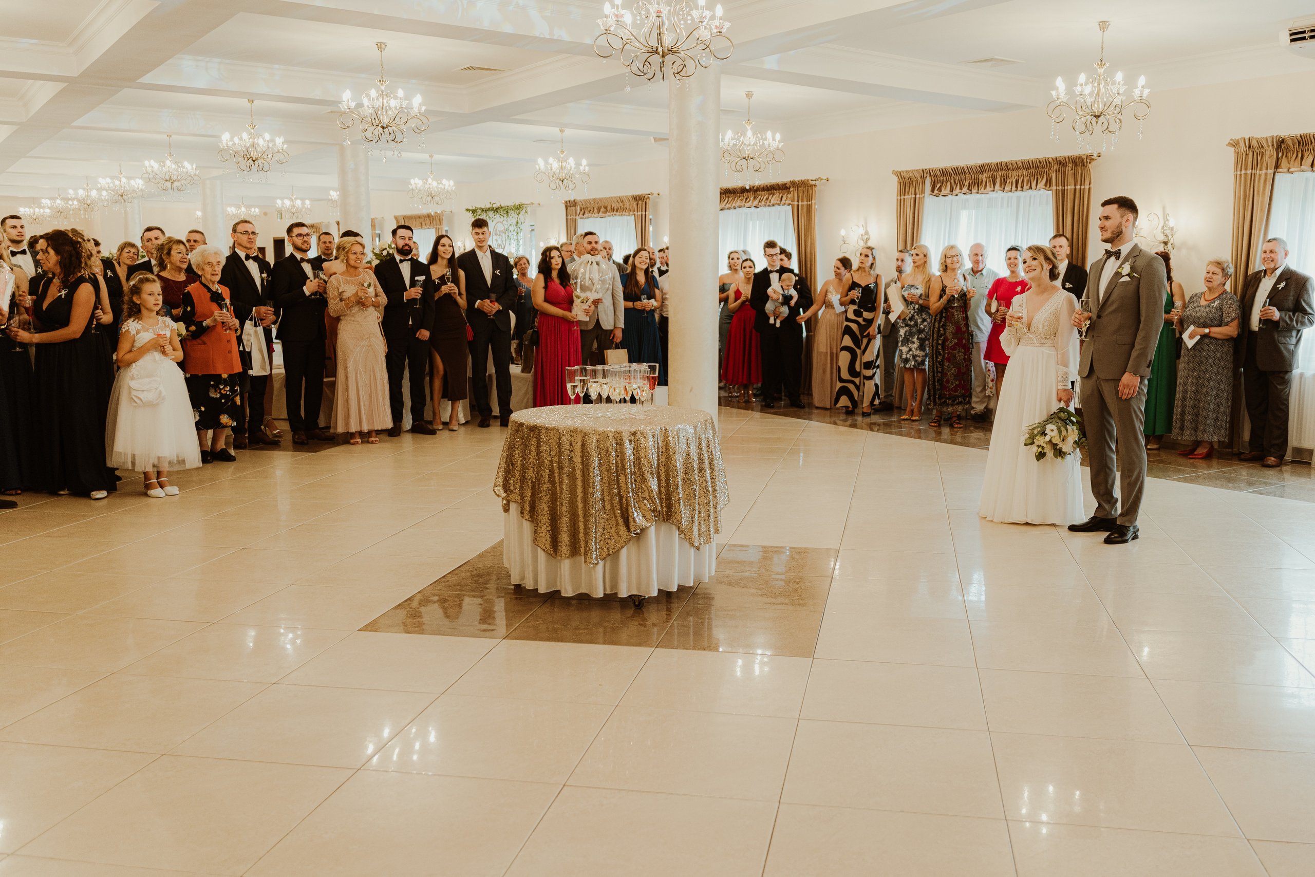 Ania&Jasiek. Karkowskafoto - fotografia miłości