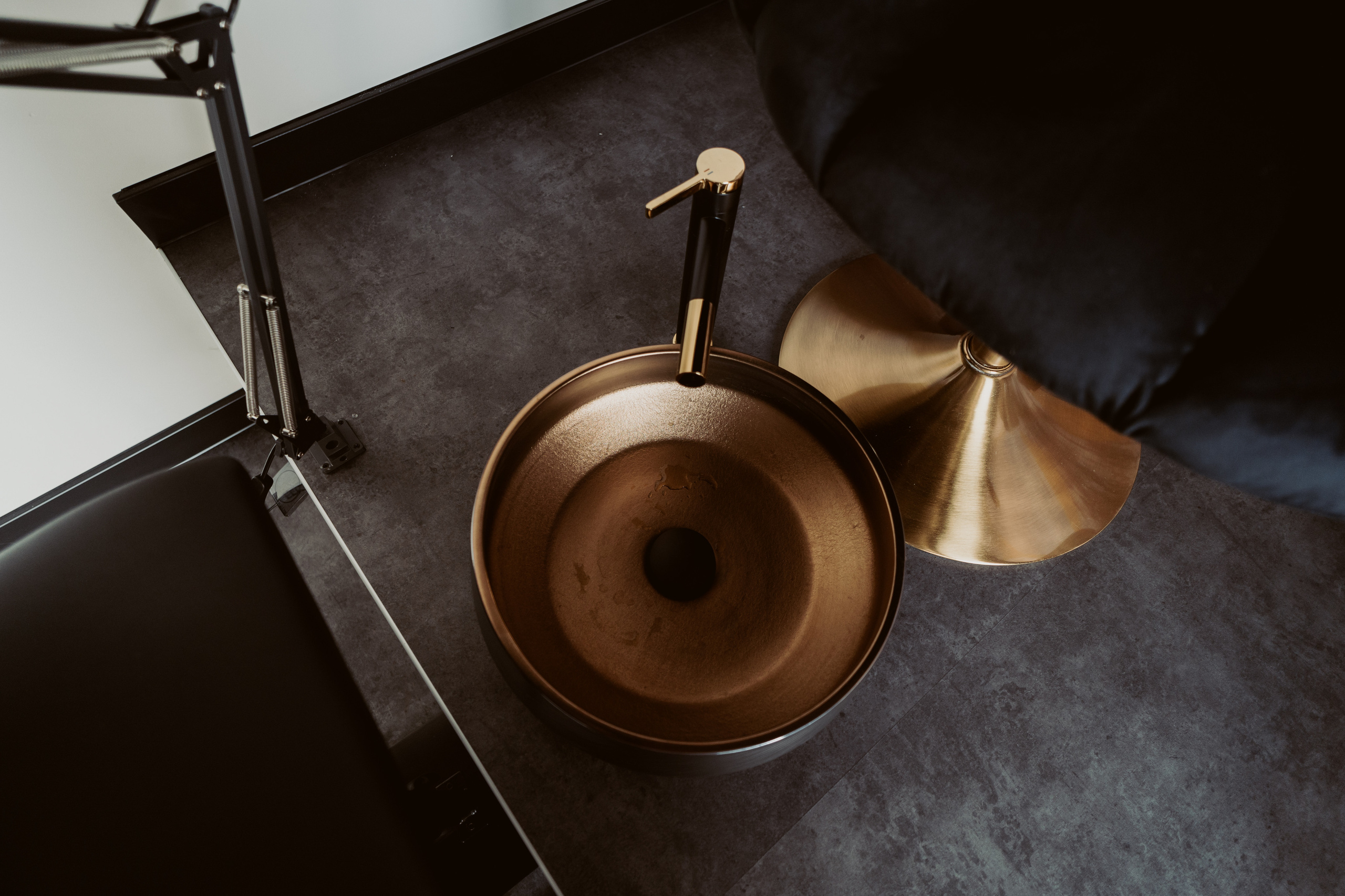 Otwarcie salonu BE BEAUTY w Żorach. Karkowskafoto - fotografia miłości