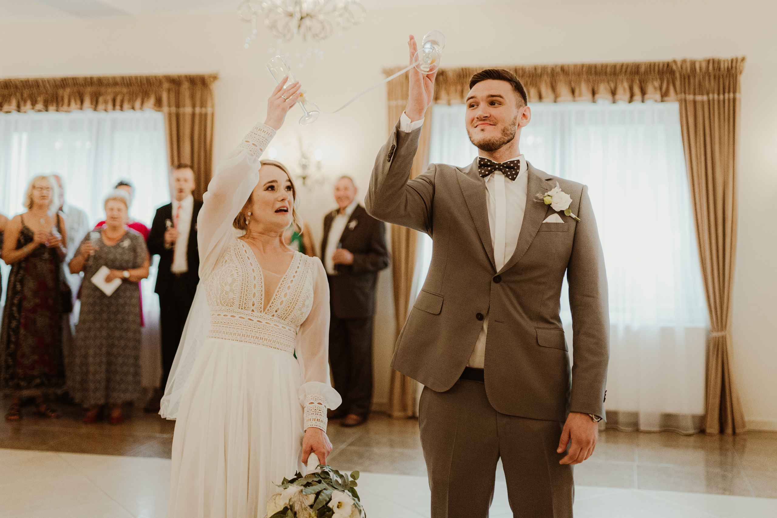 Ania&Jasiek. Karkowskafoto - fotografia miłości