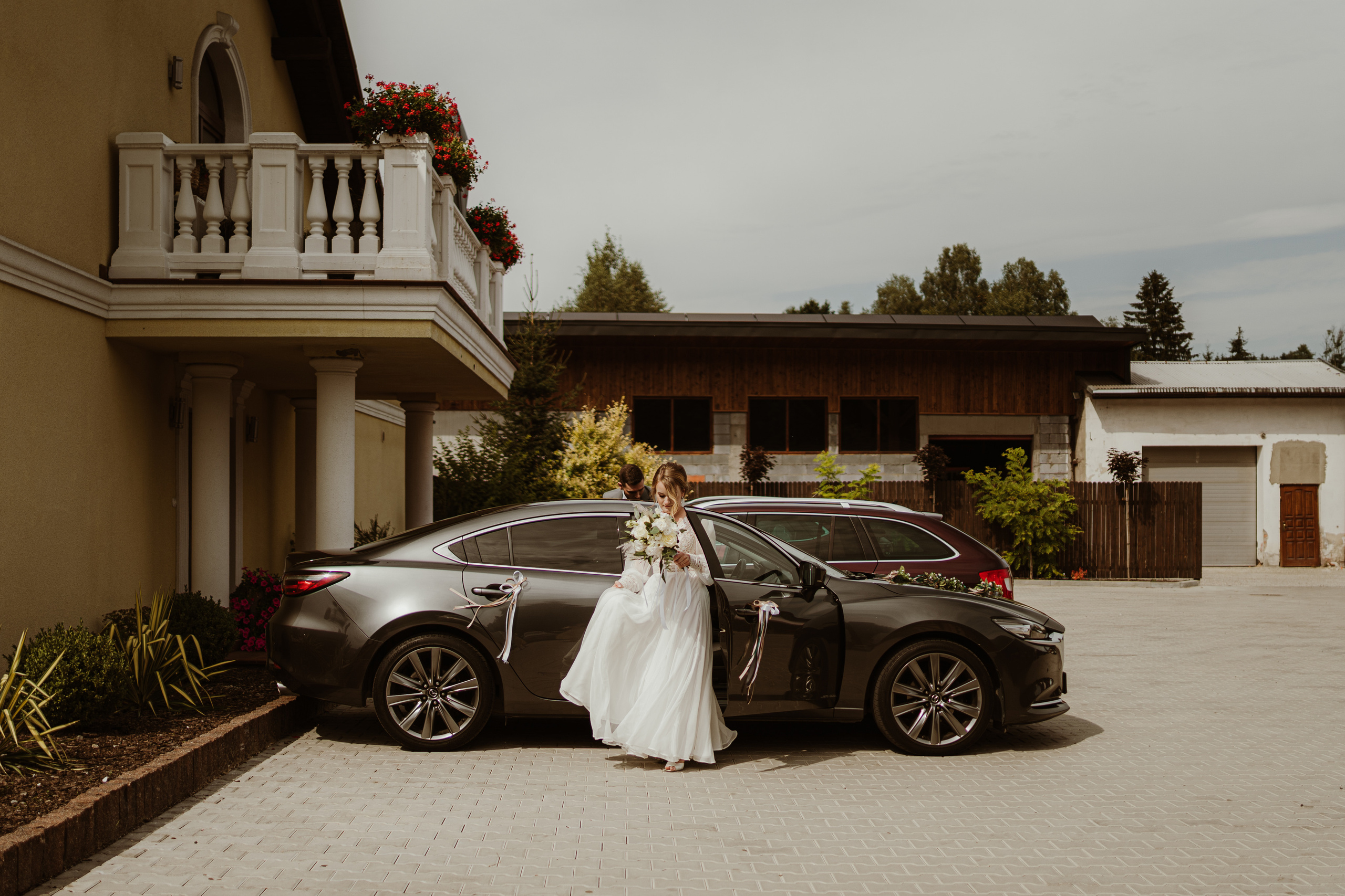 Ania&Jasiek. Karkowskafoto - fotografia miłości