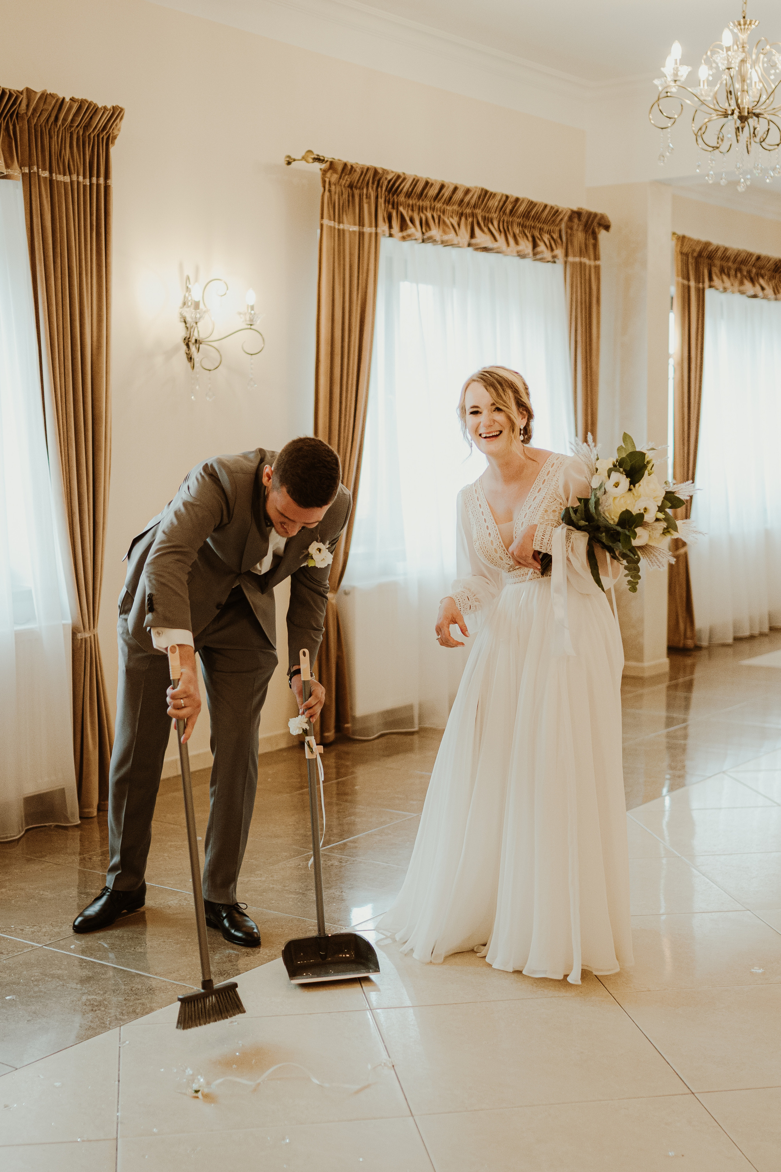 Ania&Jasiek. Karkowskafoto - fotografia miłości