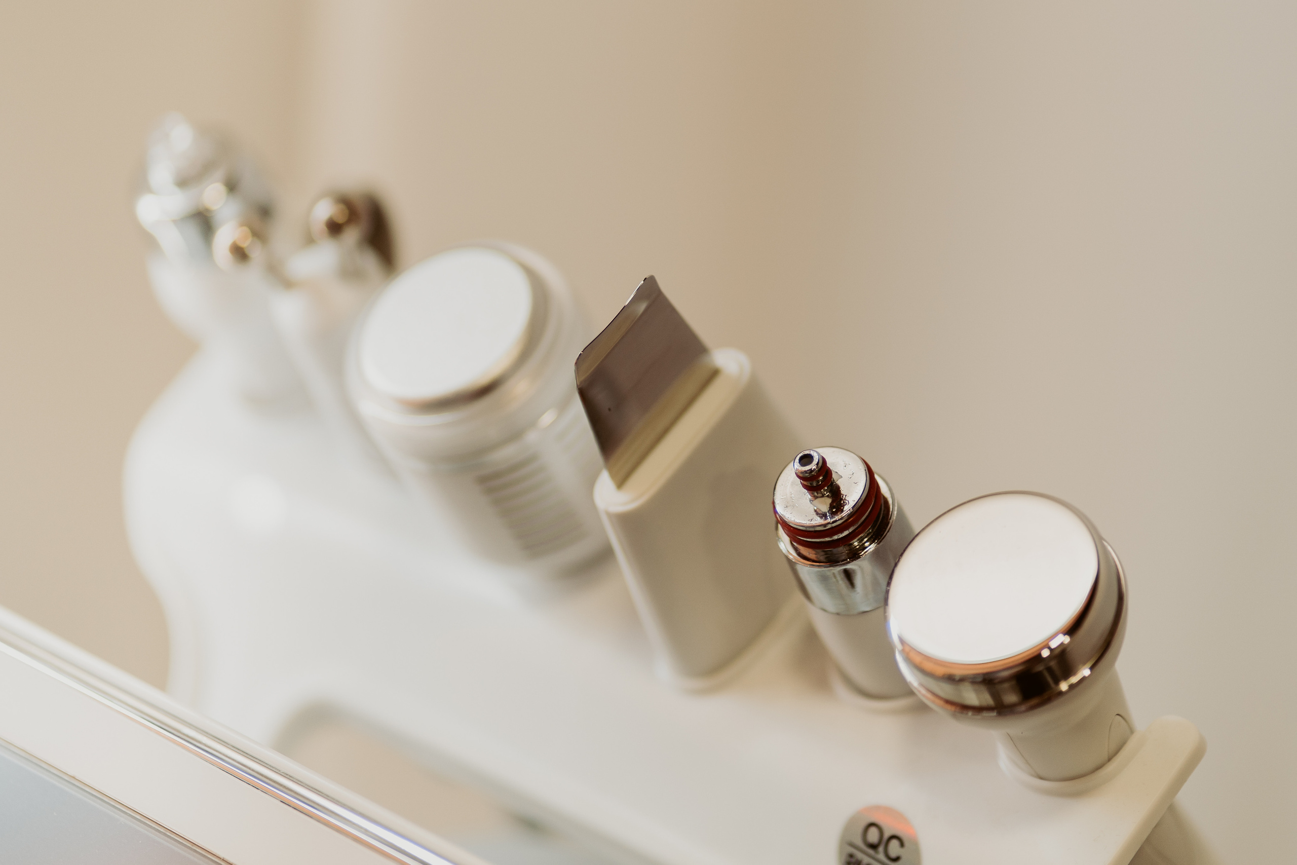 Otwarcie salonu BE BEAUTY w Żorach. Karkowskafoto - fotografia miłości