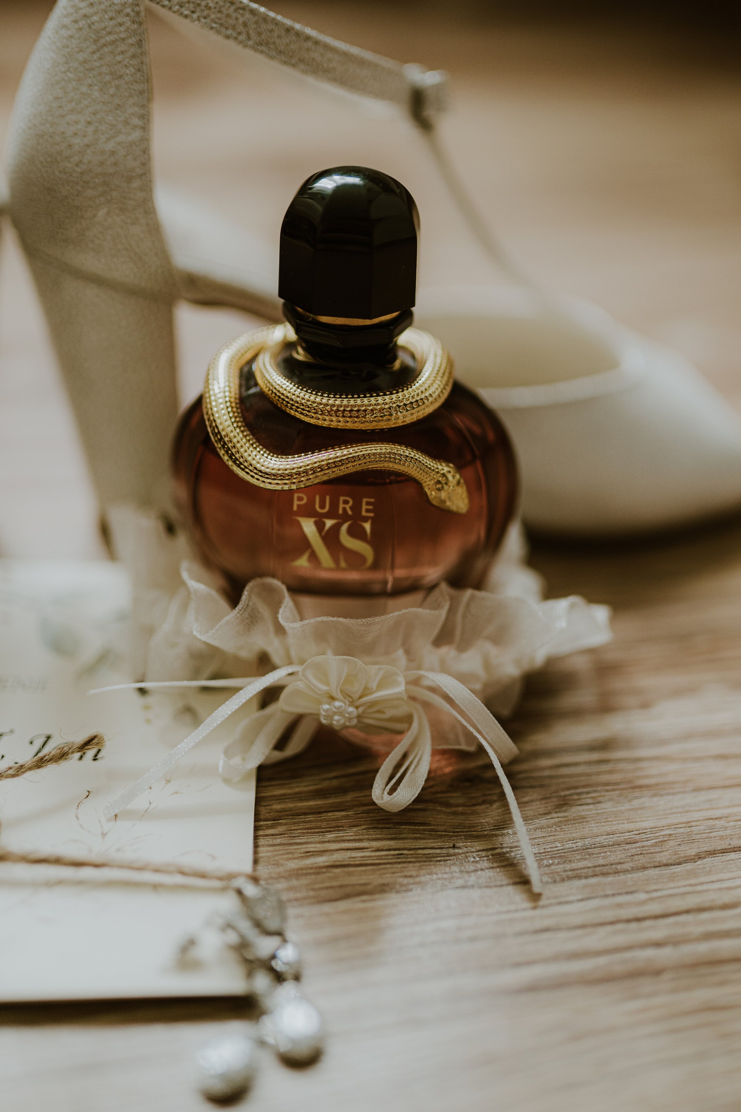 Ania&Jasiek. Karkowskafoto - fotografia miłości