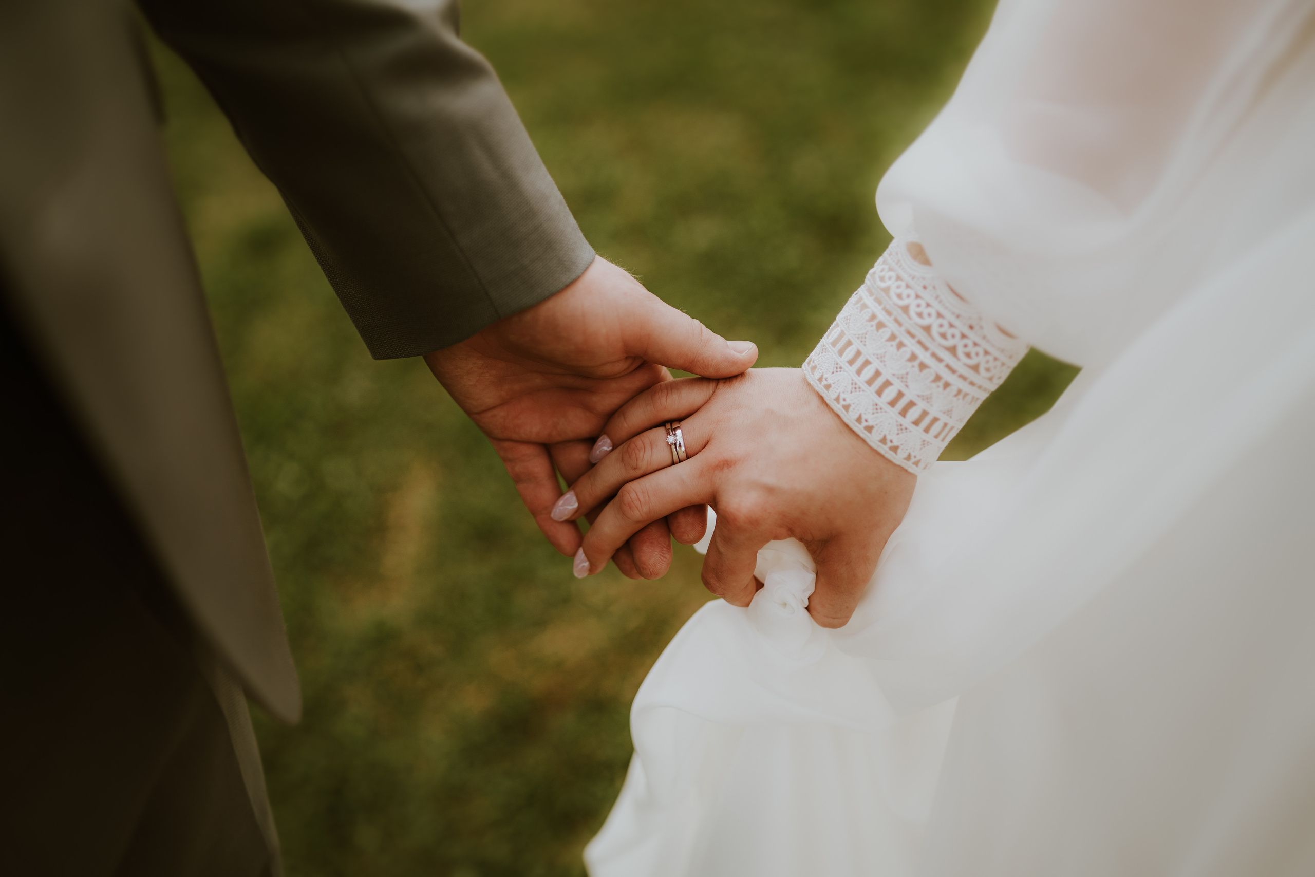Ania&Jasiek. Karkowskafoto - fotografia miłości