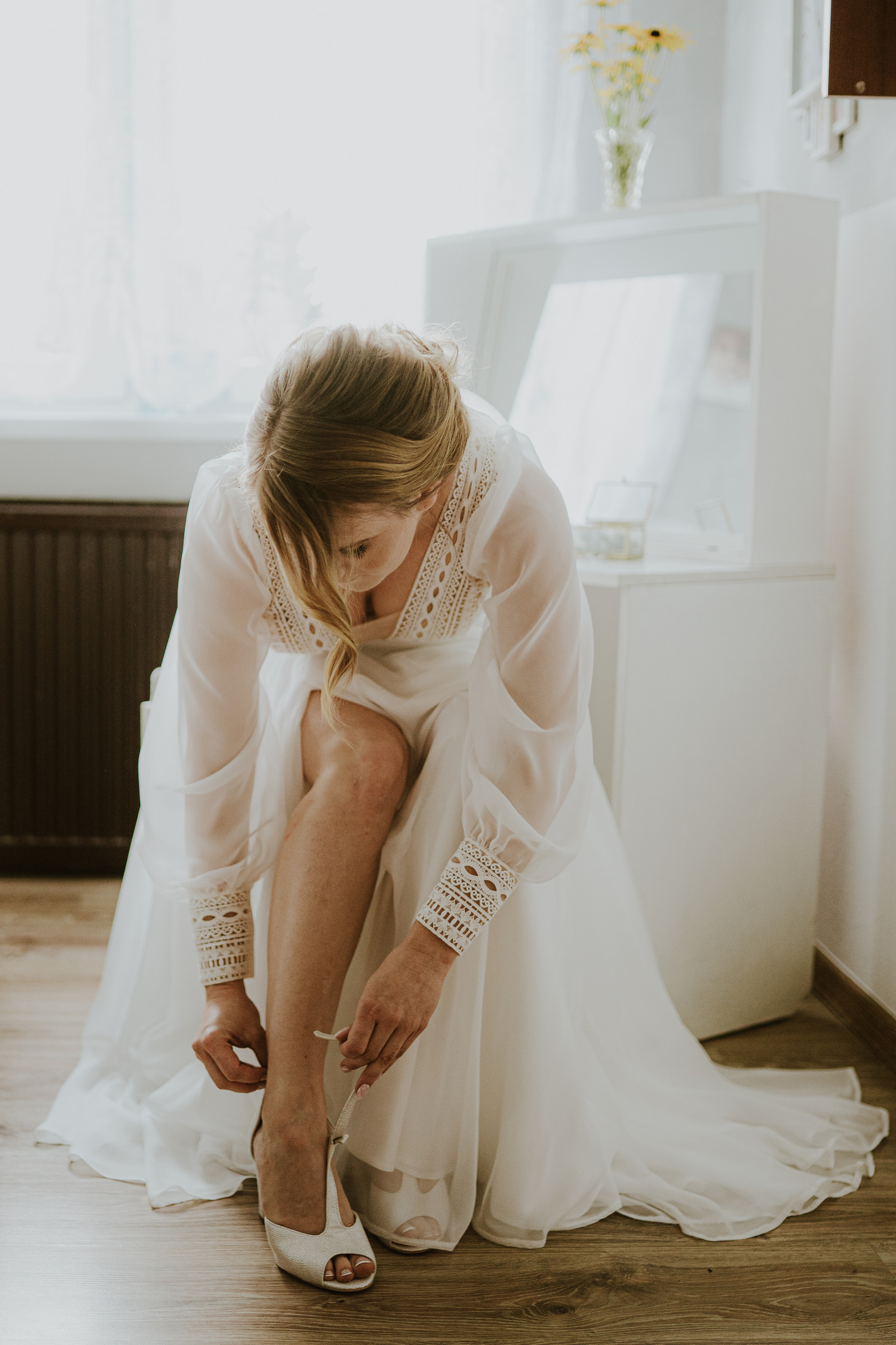 Ania&Jasiek. Karkowskafoto - fotografia miłości