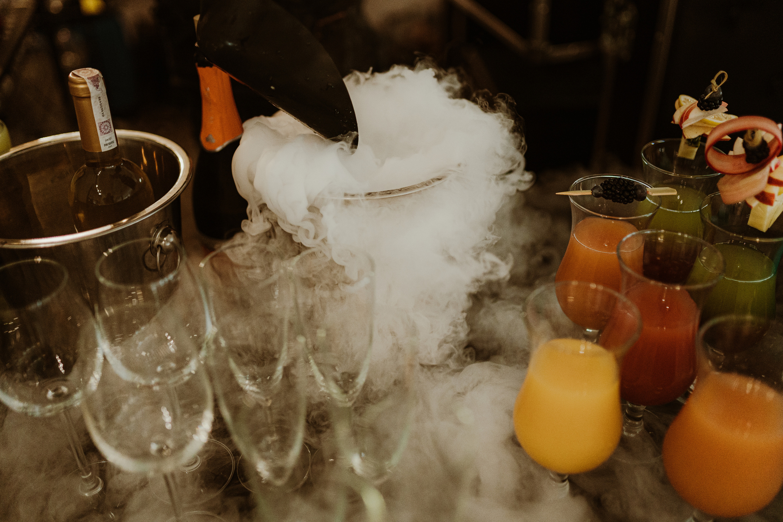 Ania&Jasiek. Karkowskafoto - fotografia miłości