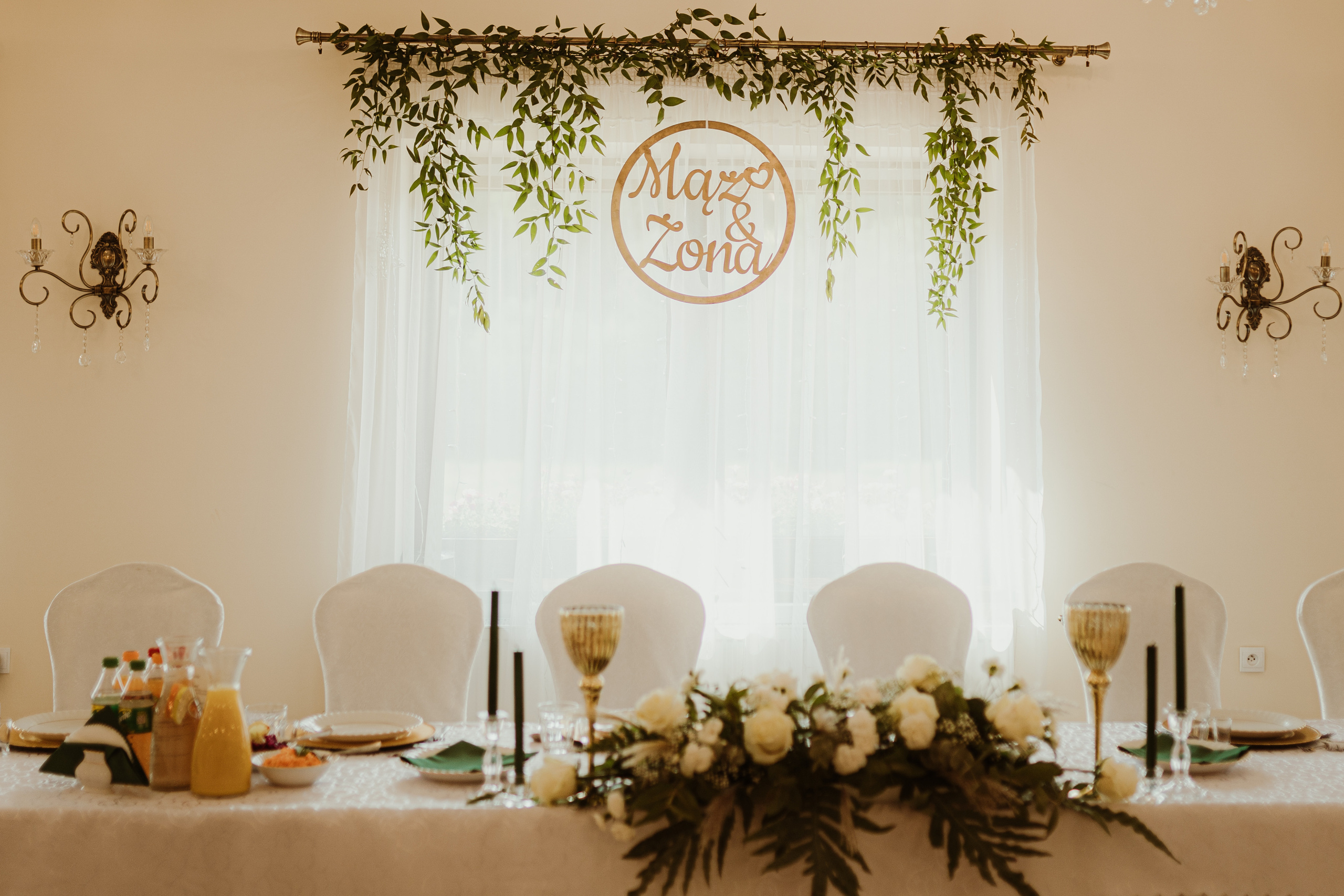 Ania&Jasiek. Karkowskafoto - fotografia miłości