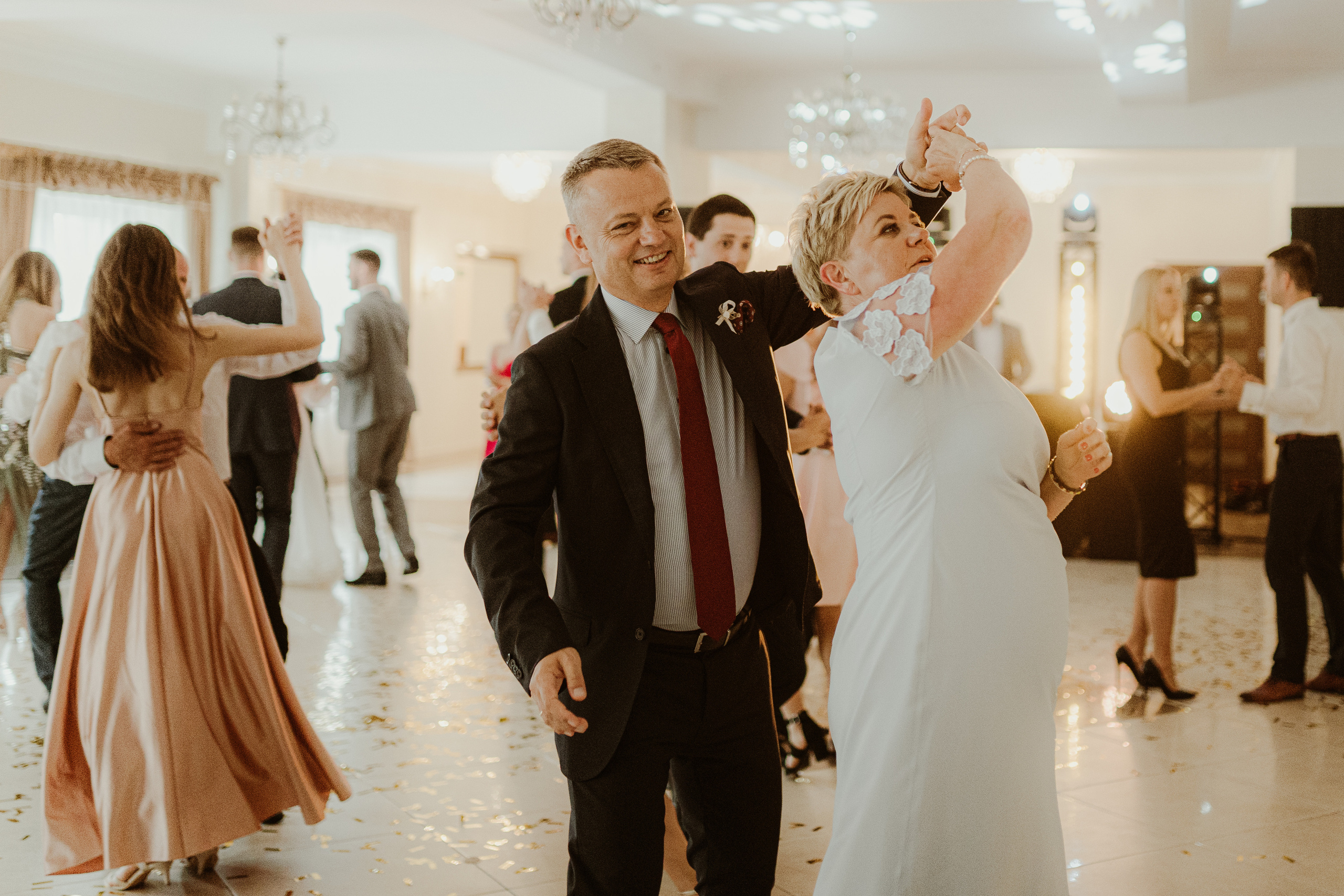 Ania&Jasiek. Karkowskafoto - fotografia miłości