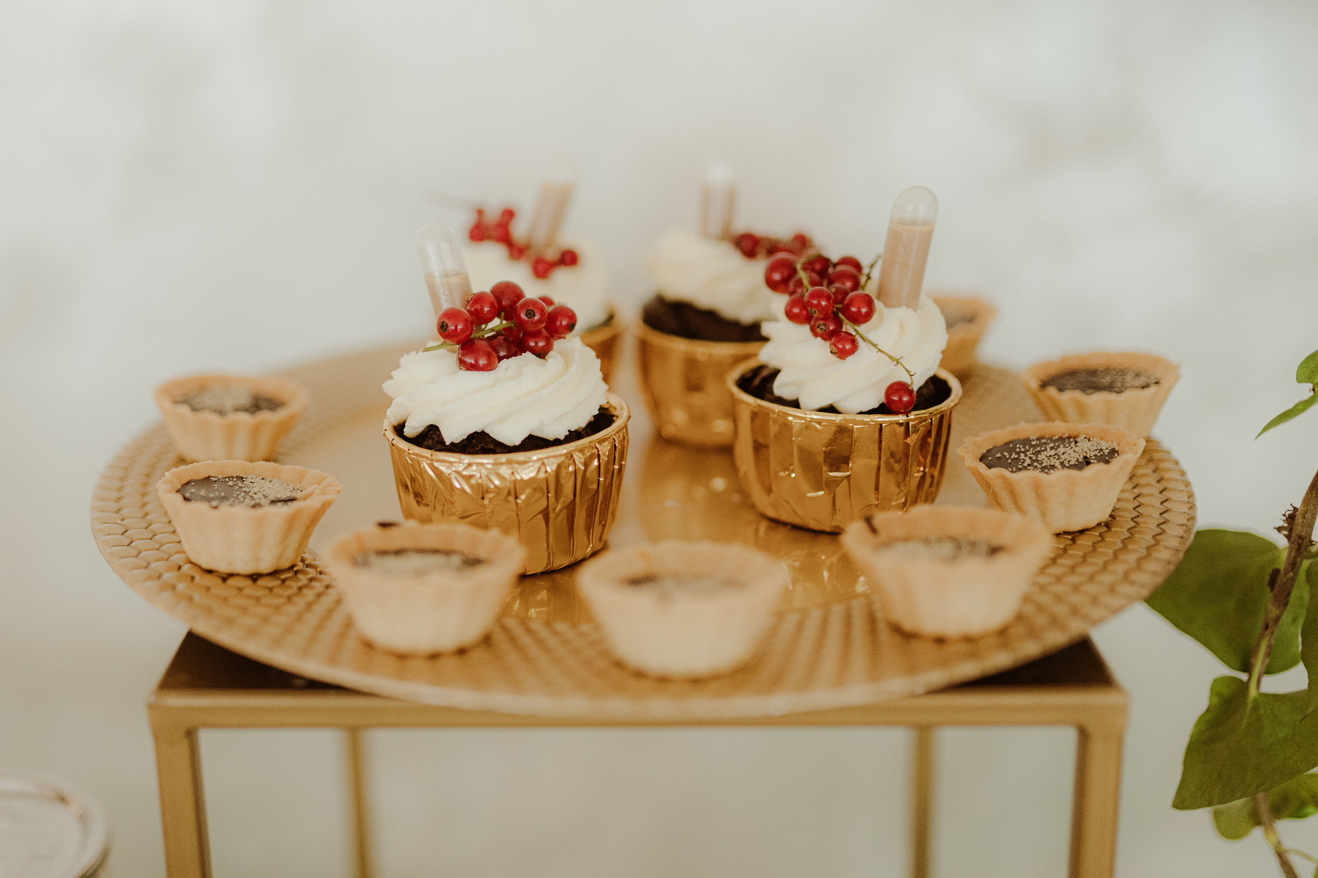 Ania&Jasiek. Karkowskafoto - fotografia miłości