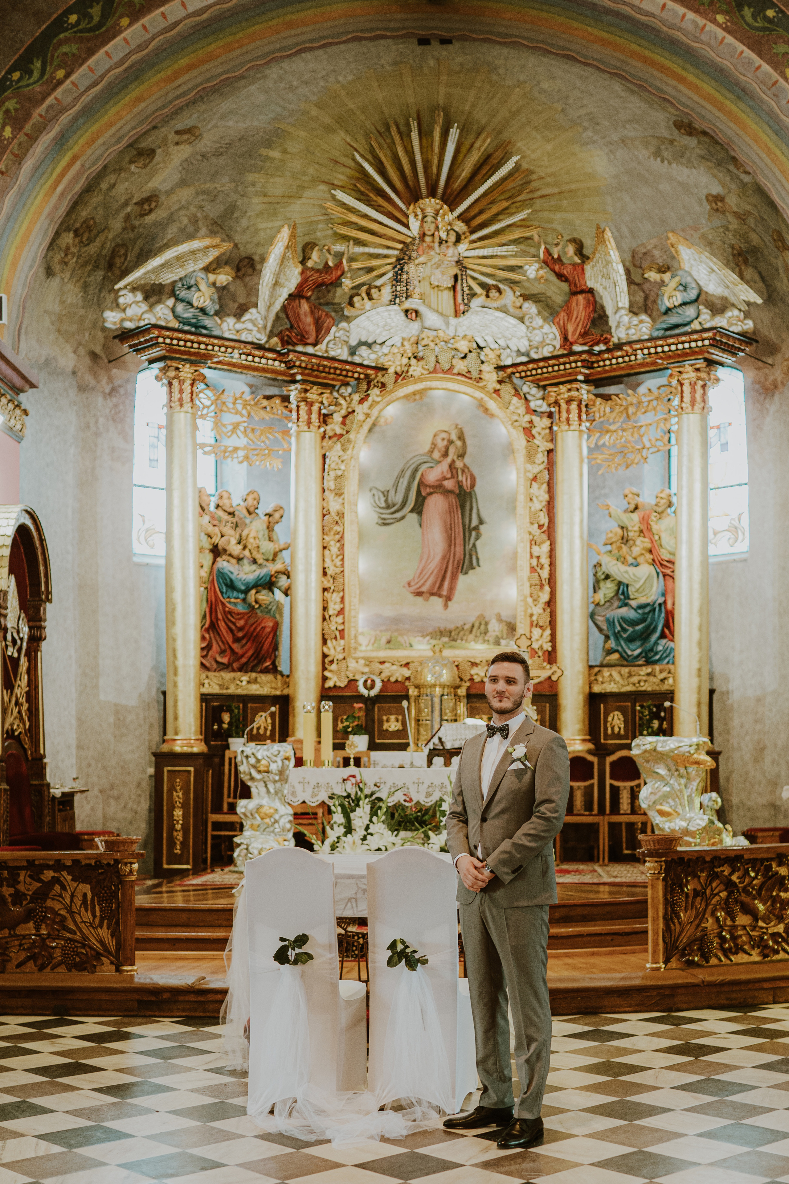 Ania&Jasiek. Karkowskafoto - fotografia miłości