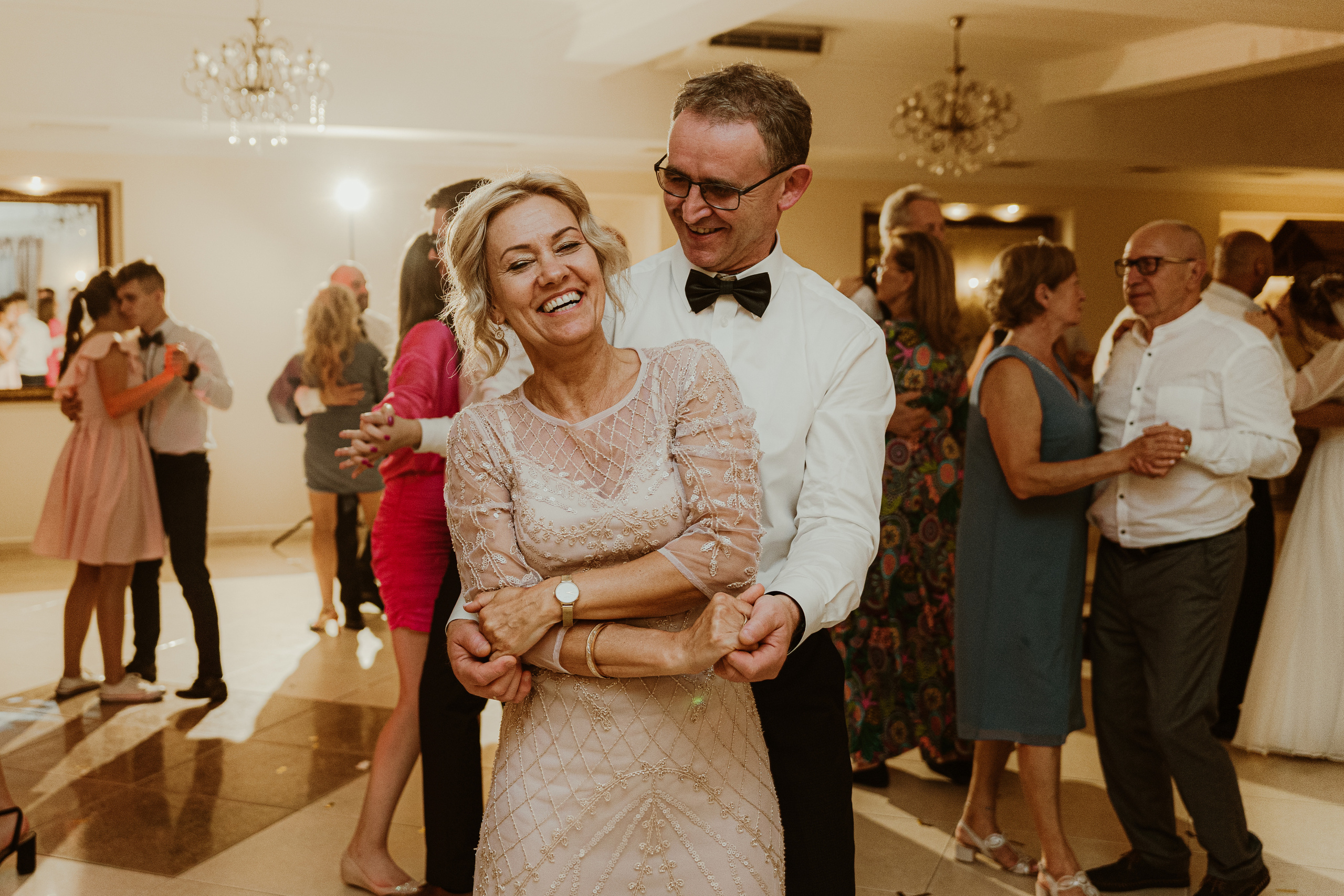 Ania&Jasiek. Karkowskafoto - fotografia miłości